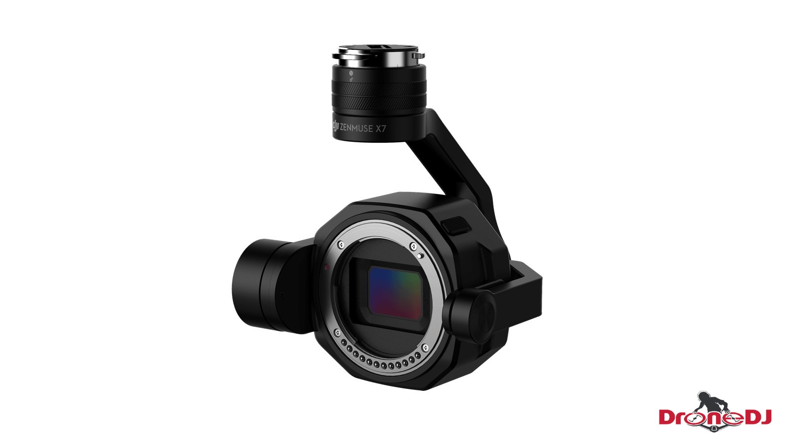 CPL Circular Polarizer for DJI Inspire 2 Zenmuse X7 X5S Camera Lens DL-S 16mm F2.8 JJC 46mm Filter UV Olympus M.Zuiko 12mm F2 / 17mm F1.8 / 25mm F1.8 DJI MFT 15mm F1.7 DL 24mm / 35mm / 50mm F2.8 