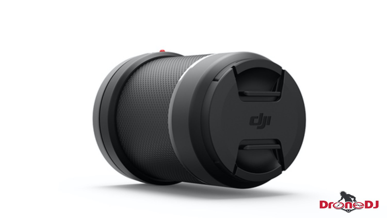 DJI DL 24mm F2.8 LS ASPH Leaf Shutter Lens for the Zenmuse X7