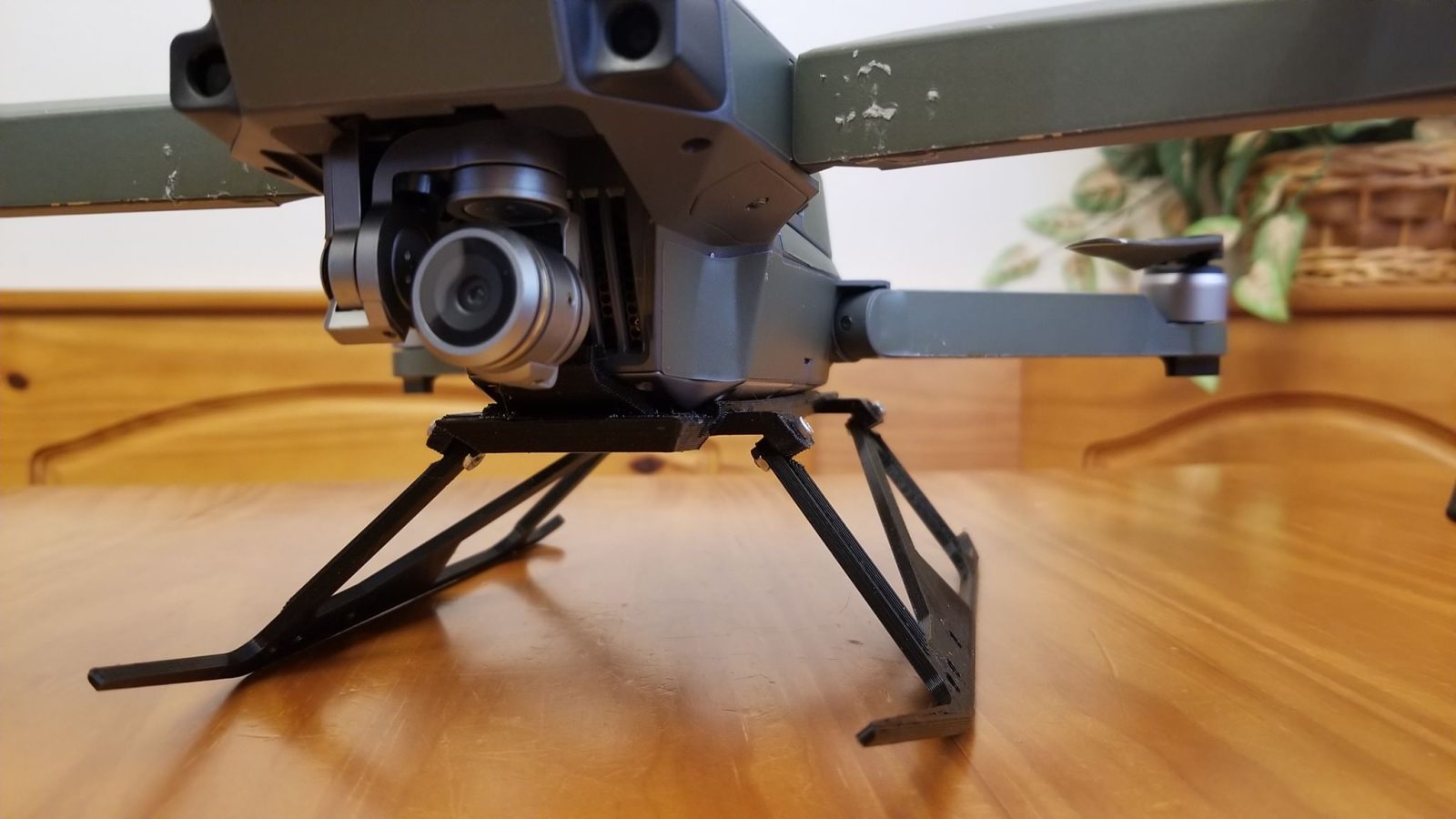 smart-3d-printed-landing-gear-for-the-mavic-pro