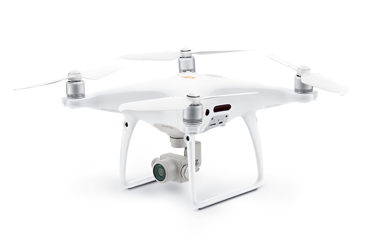 camera drone under 1500
