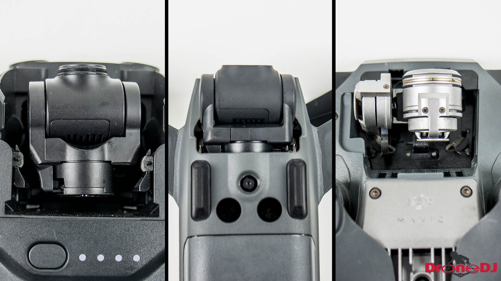 best dji for beginners