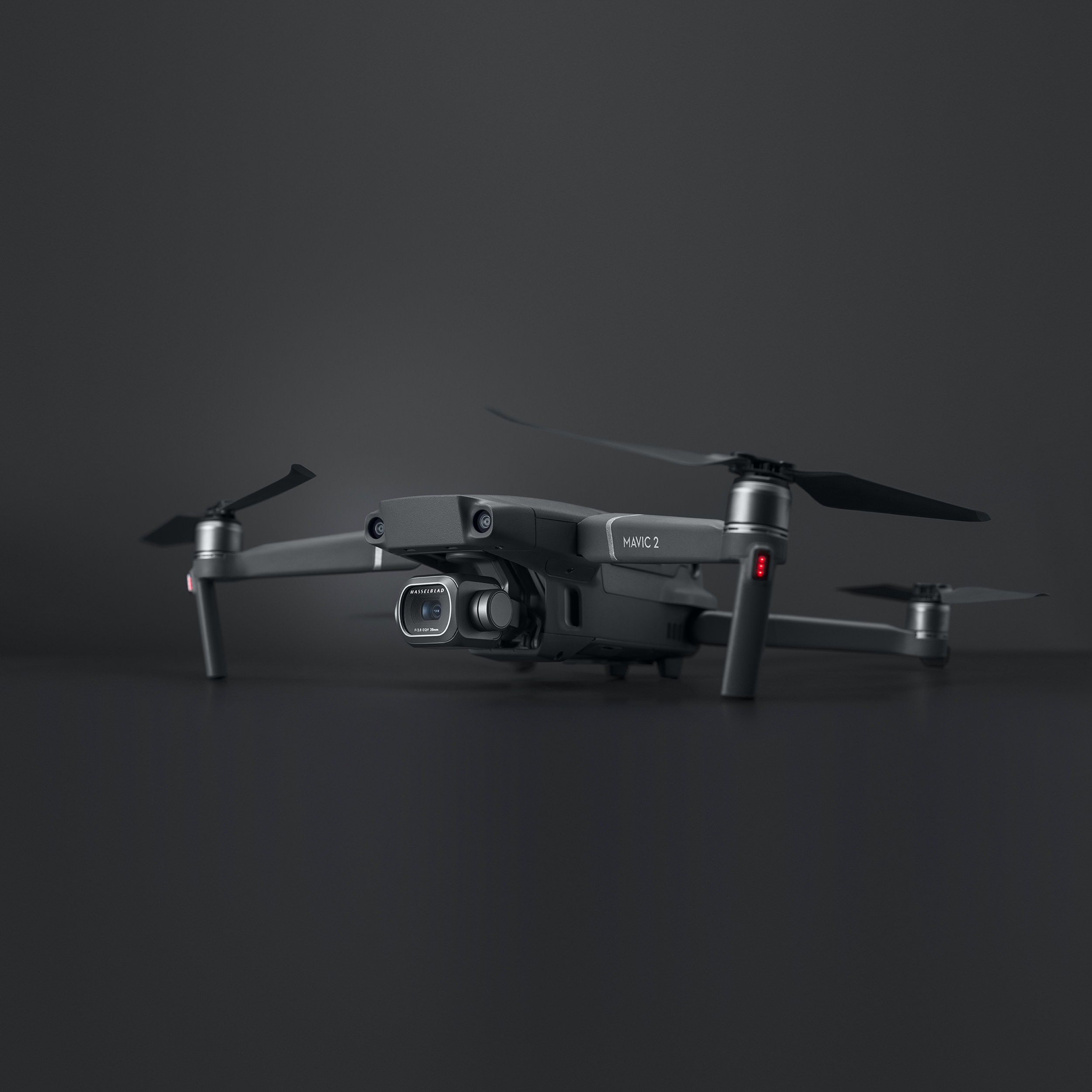 Mavic 2 zoom sales super resolution photos