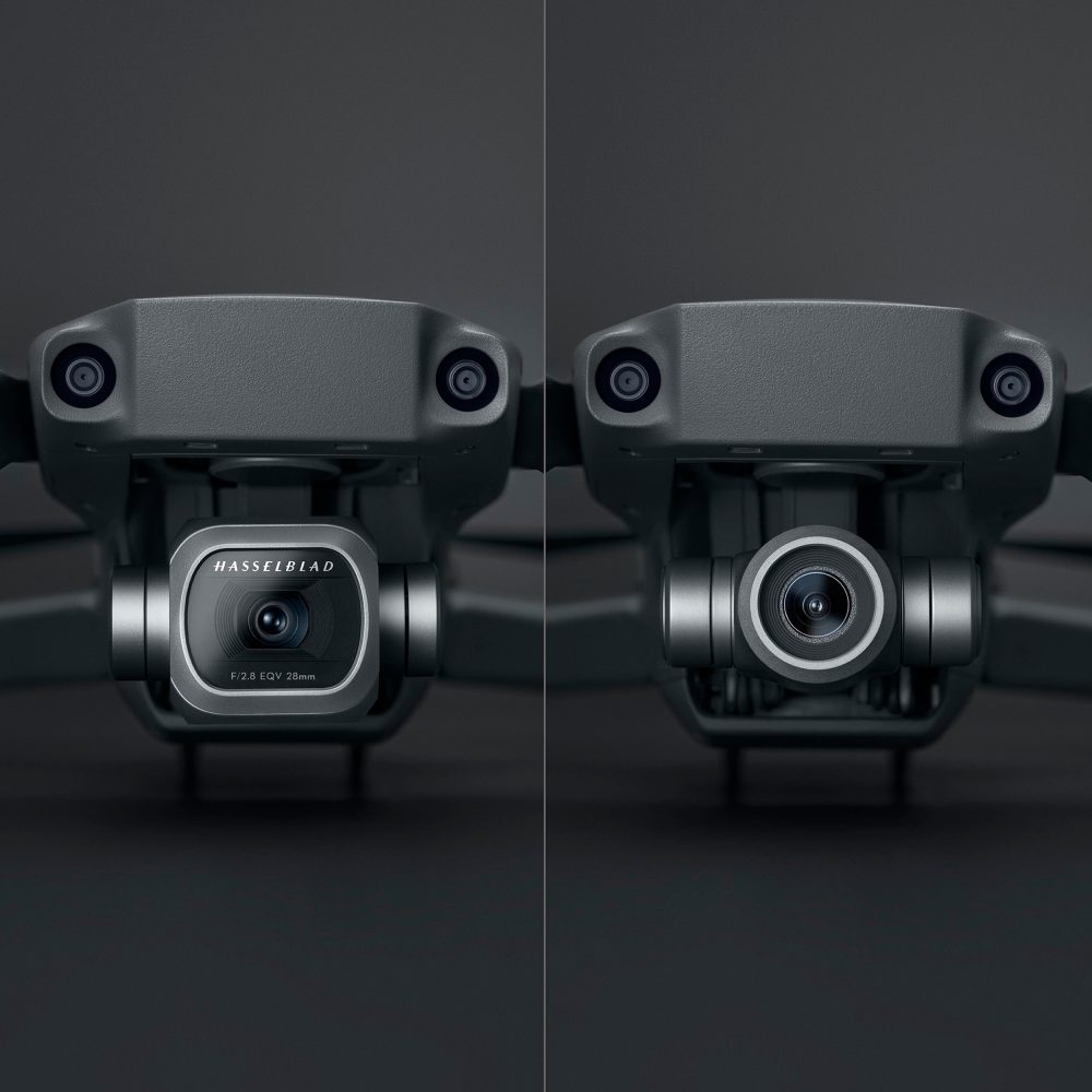 First-hi-res-images-of-the-DJI-Mavic-2-Pro-and-Zoom-models-from-German-consumer-electronics-site-GFU.jpg