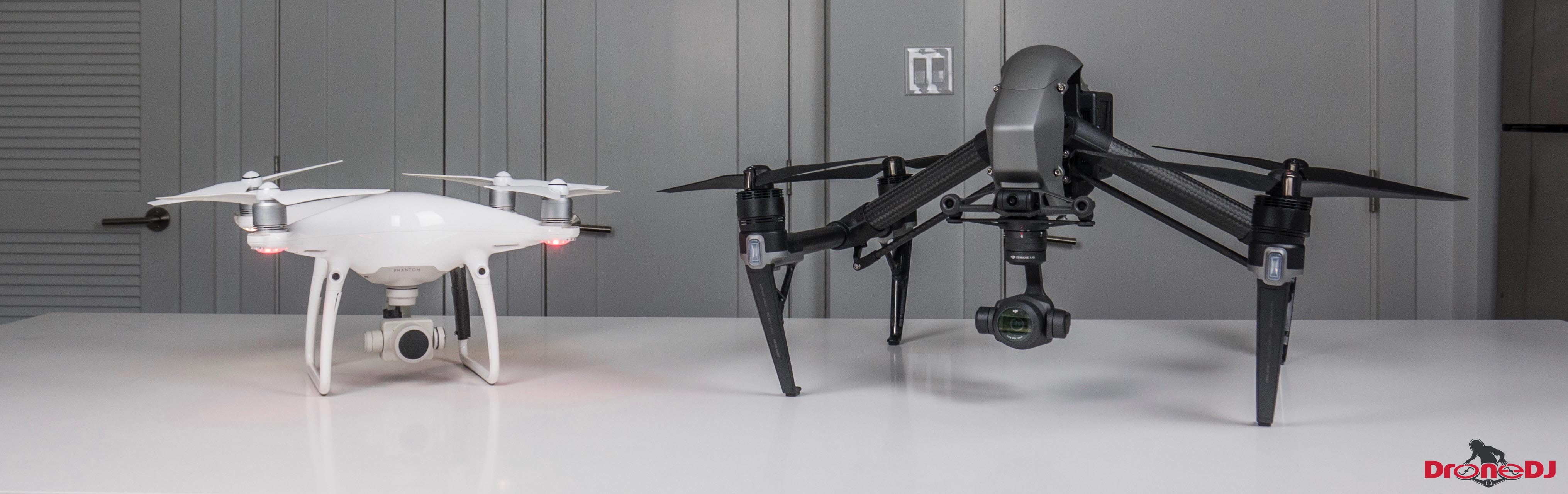 The best drone hot sale to buy 2018