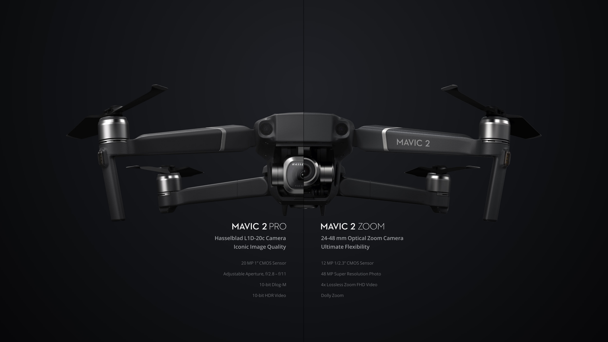 how to download 4k video off mavic pro 2 to mac