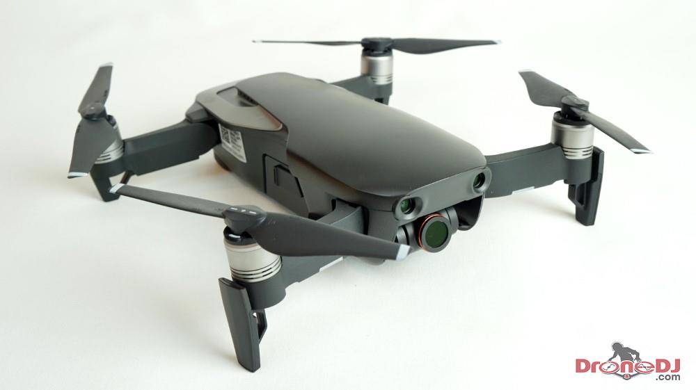 1000 dollar drone