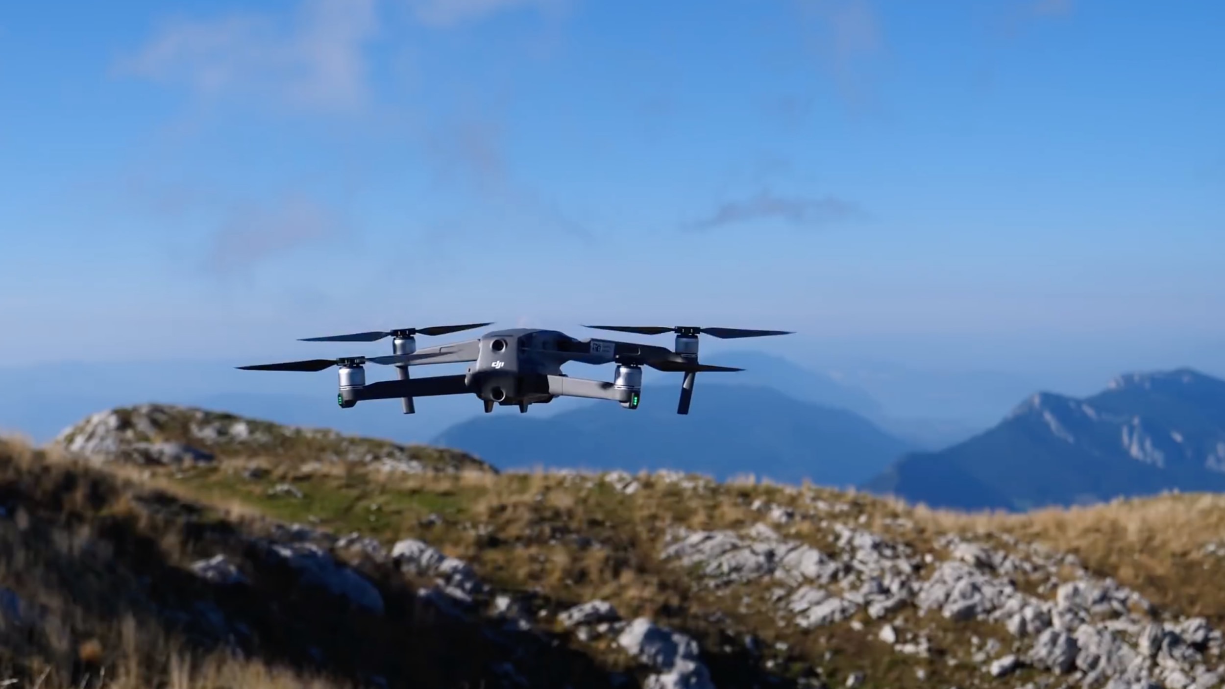 what-you-need-to-know-when-flying-your-drone-in-the-mountains-dronedj