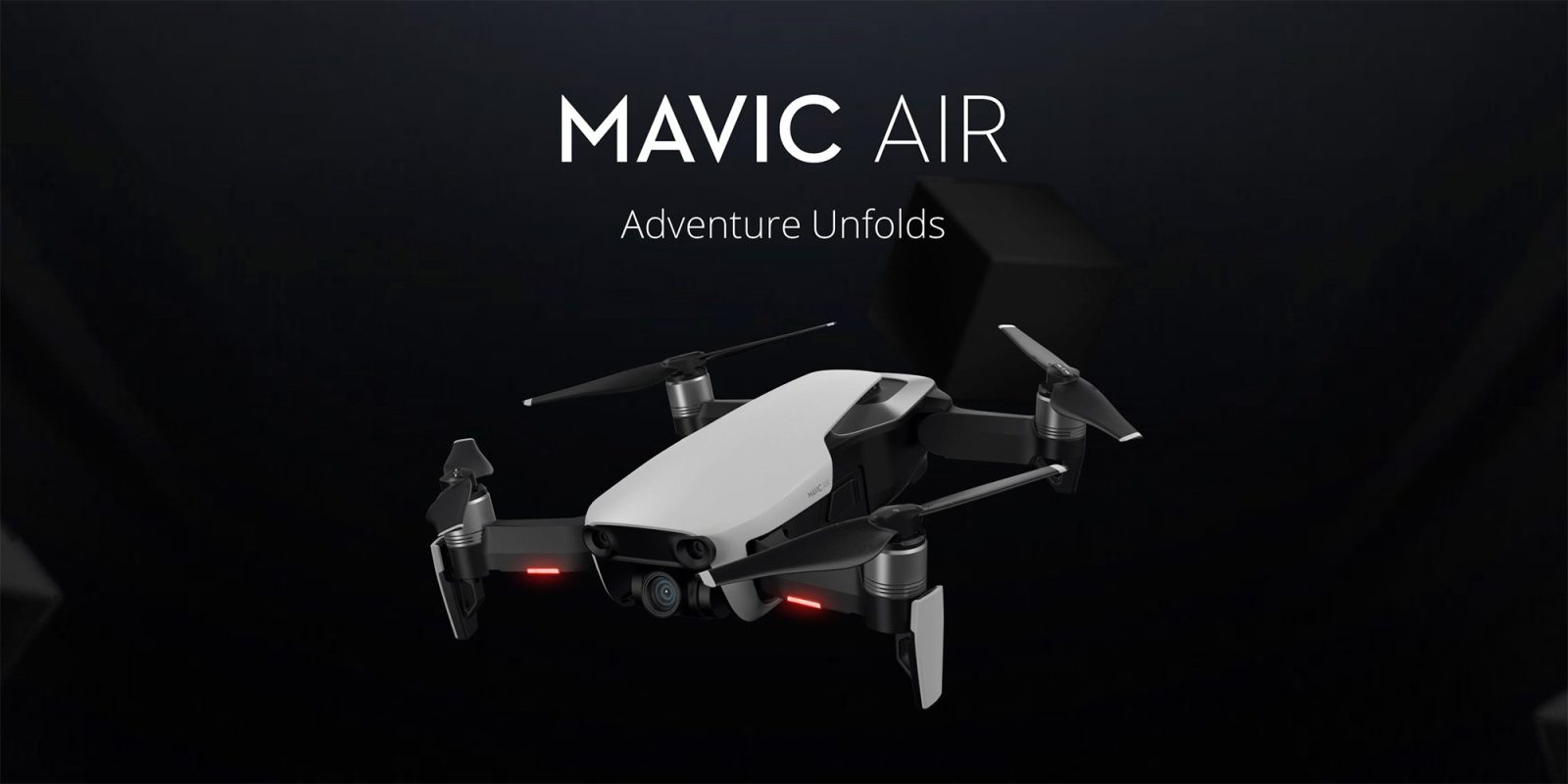 DJI Mavic Air 2 tips and tricks: 7 ways to master our favorite drone