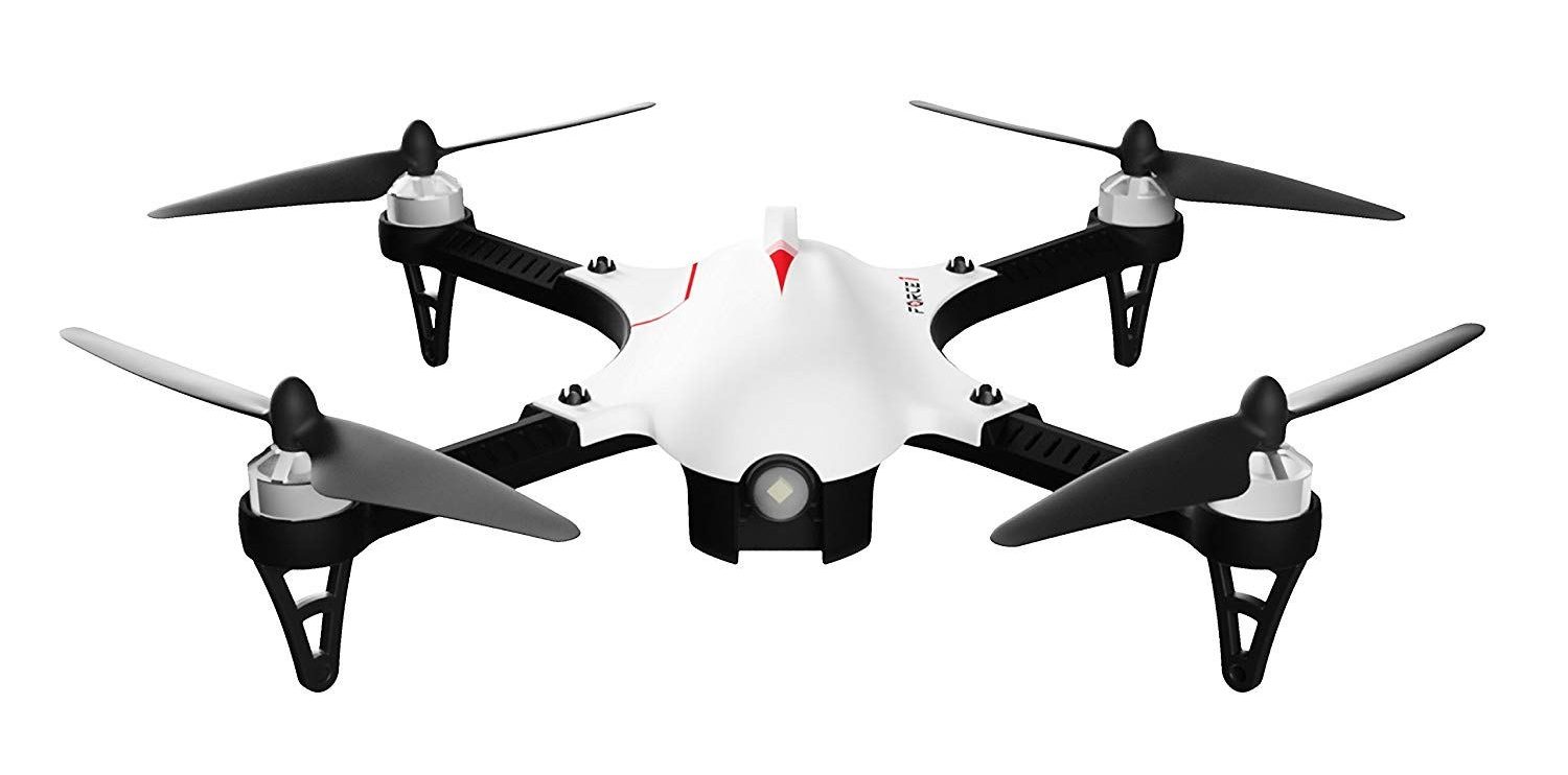 force1 rc drone