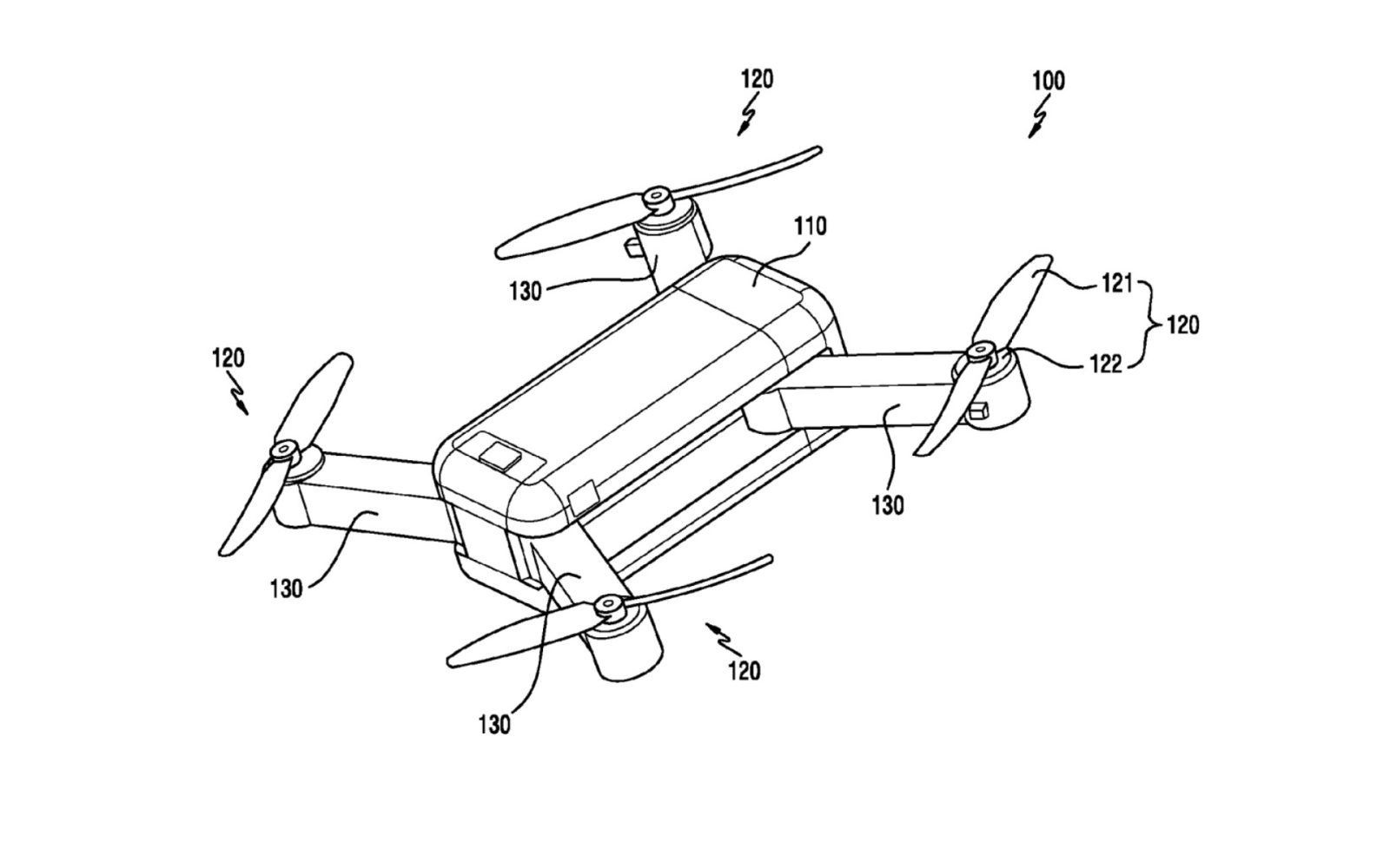 will-samsung-ever-actually-make-a-drone-or-just-file-patents-dronedj