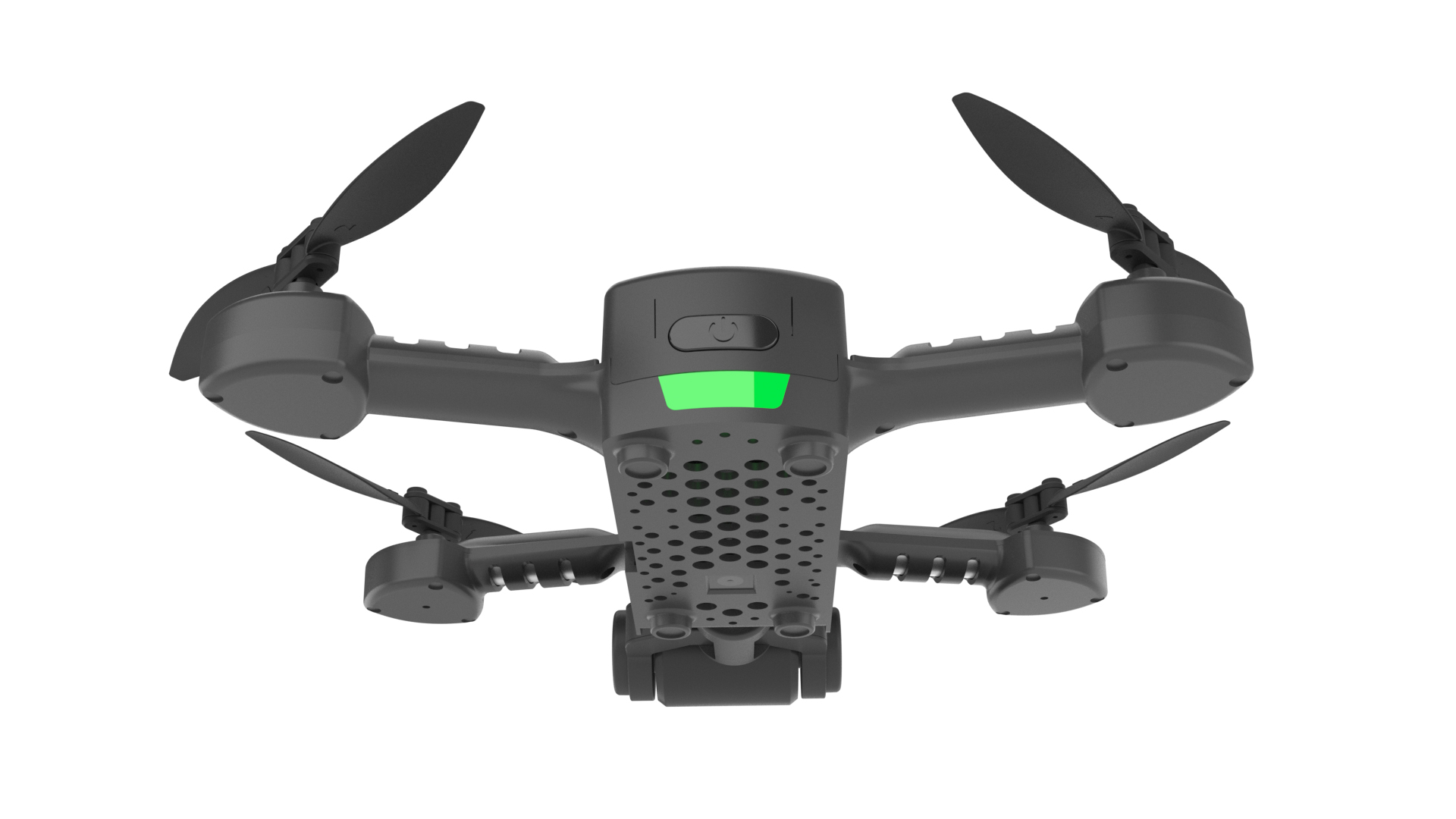 micro drone 4.0
