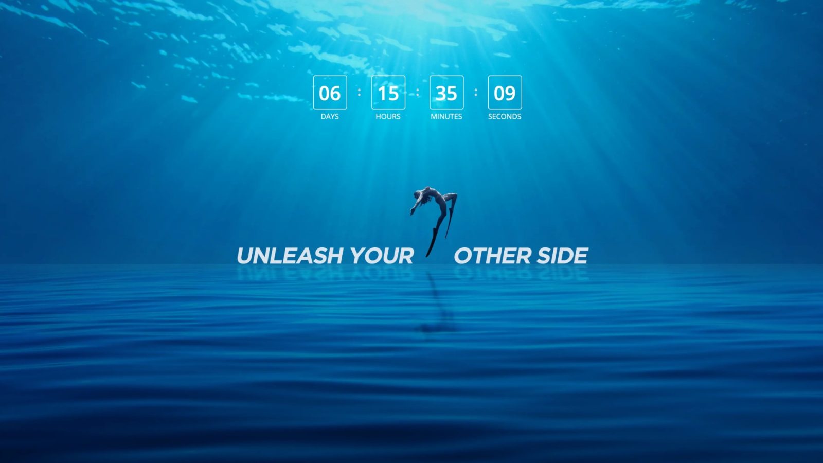 DJI-announcement-Unleash-your-other-side-for-May-15th.jpg