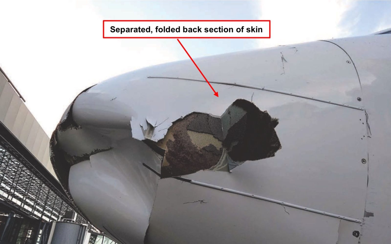 Remember-the-Aeromexico-Boeing-737-that-was-hit-by-a-drone-Yeah-it-wasnt..jpg