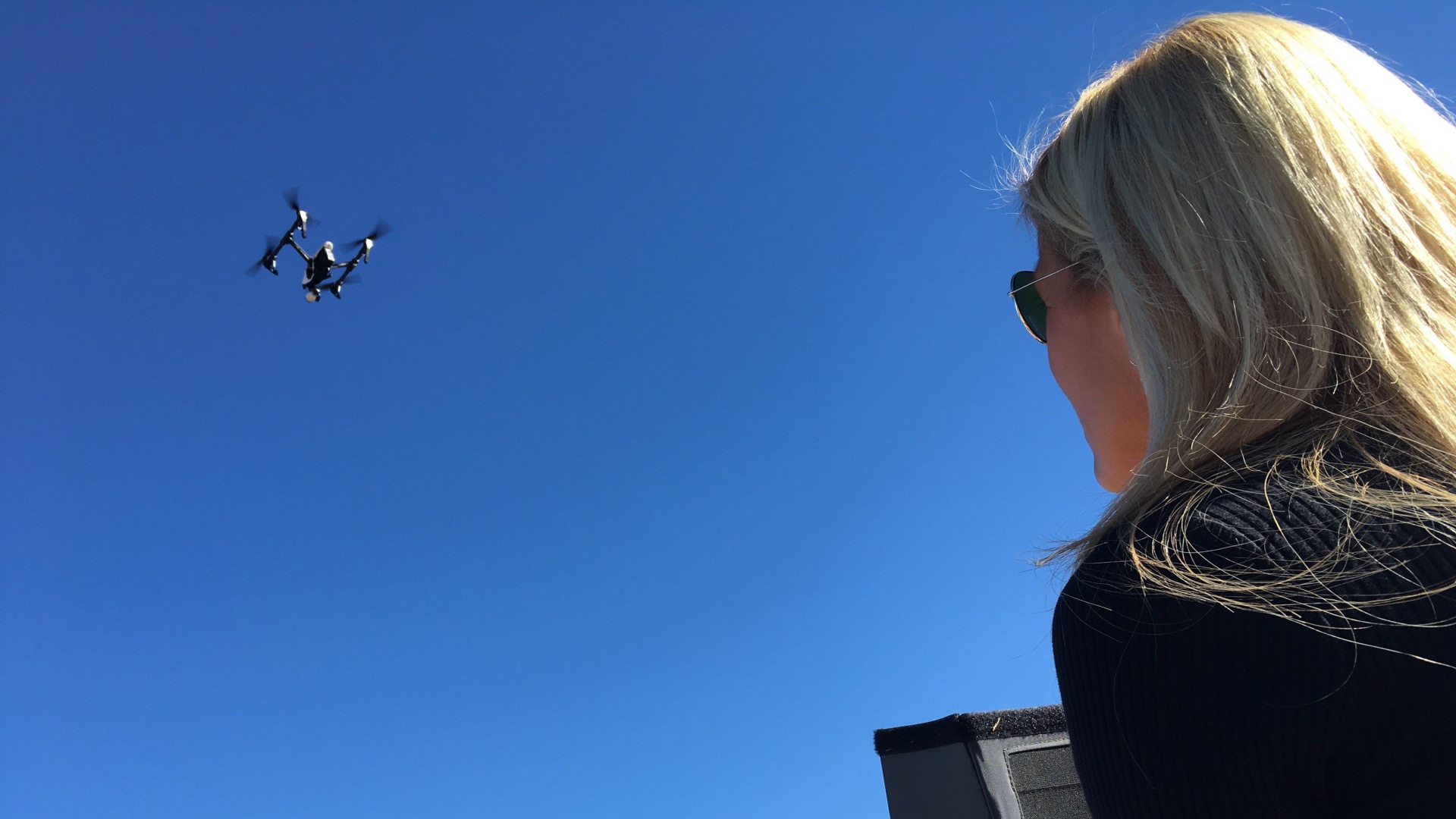 hobby-drone-pilots-no-longer-allowed-to-fly-in-controlled-airspace-by-faa