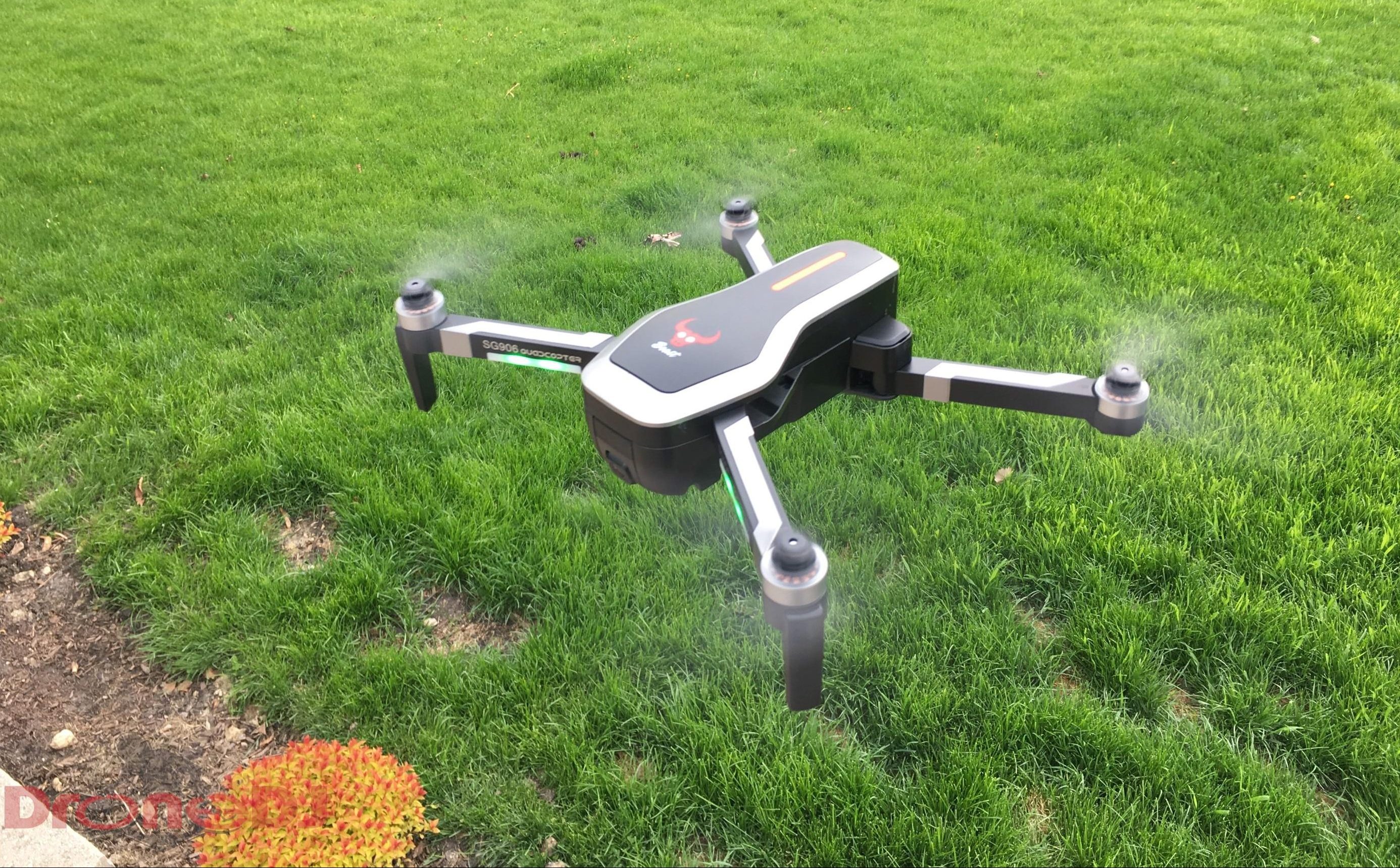 sg906 drone price