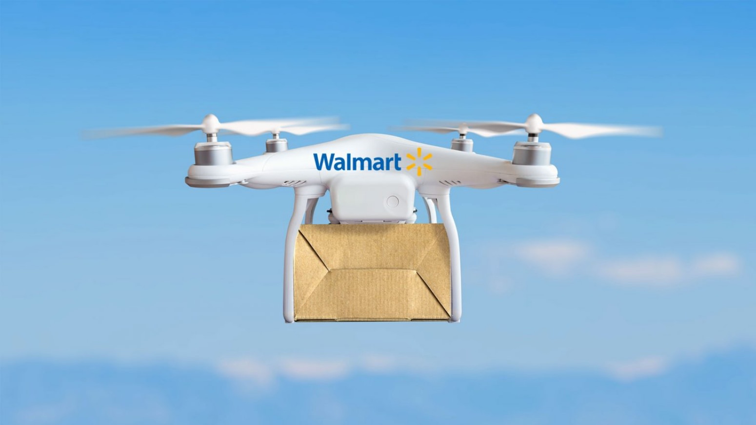 DJI-files-more-drone-patents-than-Walmart-and-Amazon-combined-f.jpg