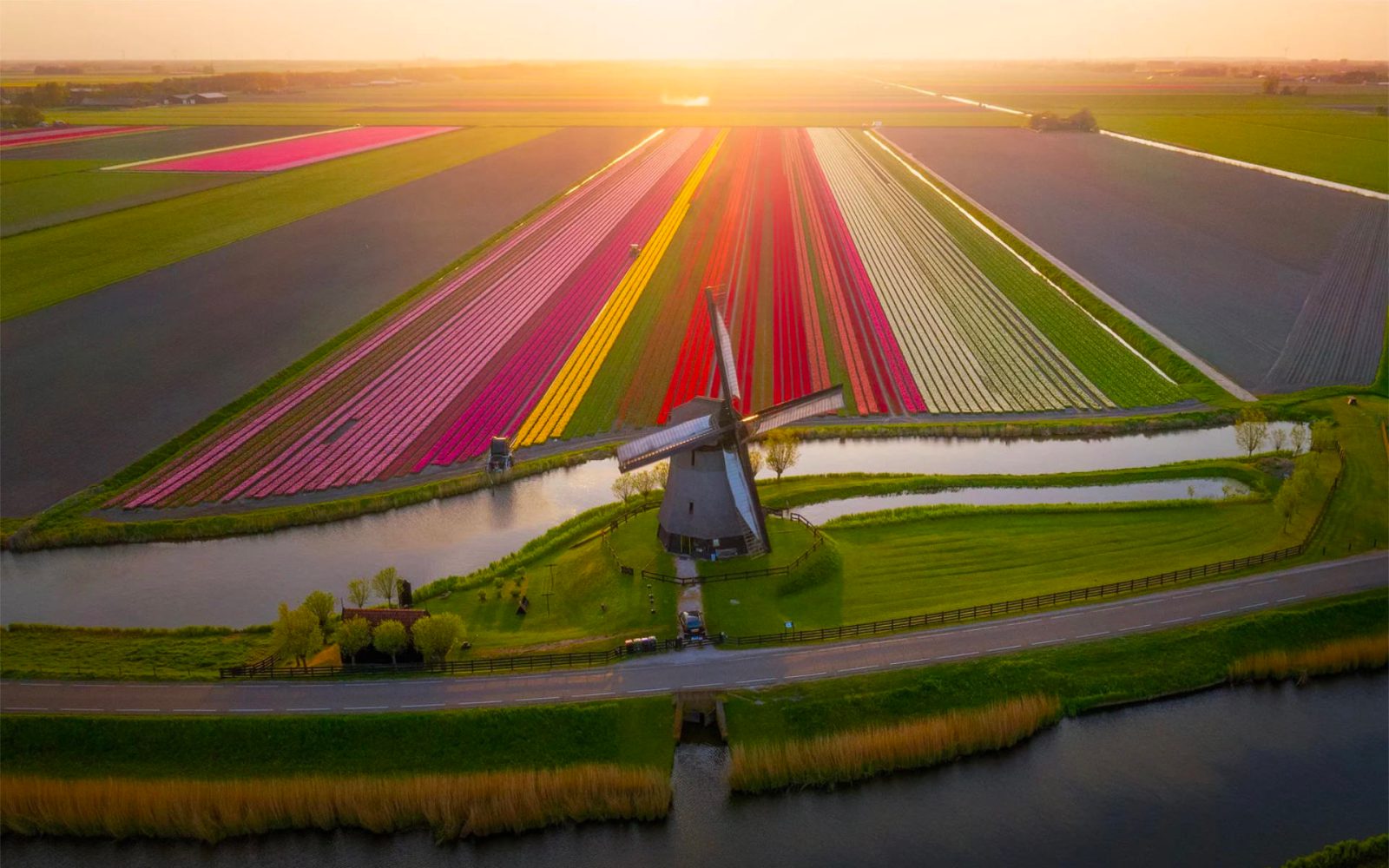 Tips-for-shooting-amazing-drone-photos-from-Dutch-photographer.jpg