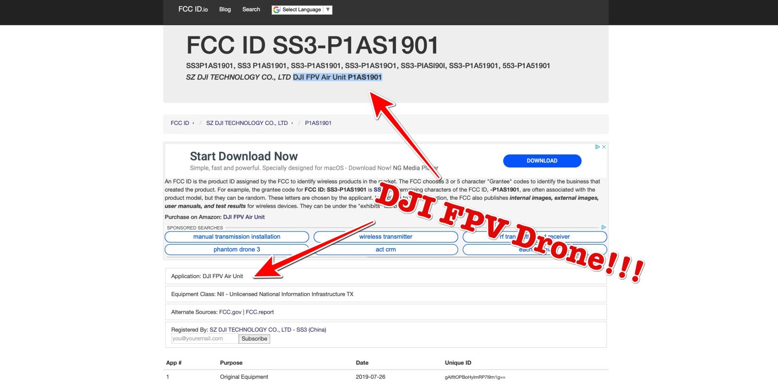 DJI-will-release-FPV-drone-goggles-and-remote-control-say-FCC-filings.jpg