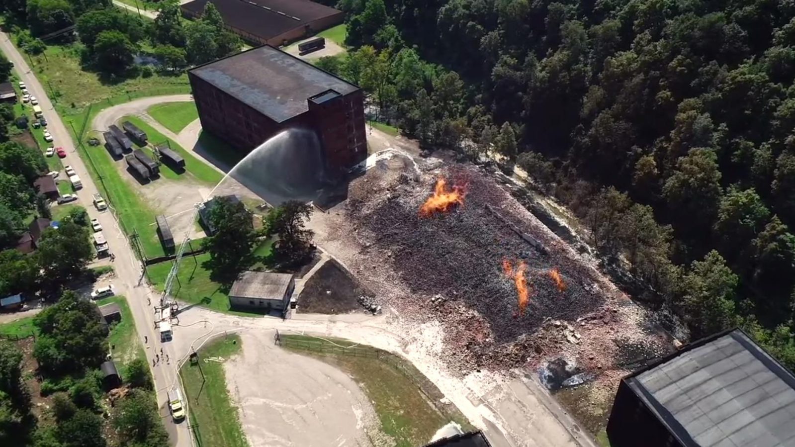Drone-video-shows-Jim-Beam-warehouse-destruction-after-raging-fire.jpg