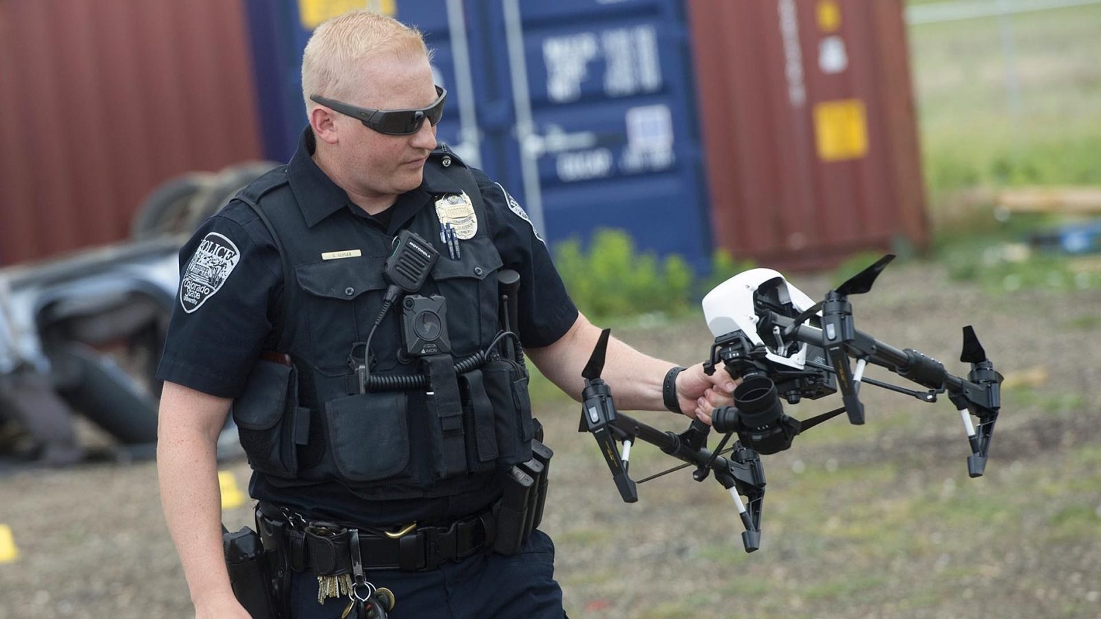 Police-use-of-drones-is-expanding-in-Washington-State.jpg