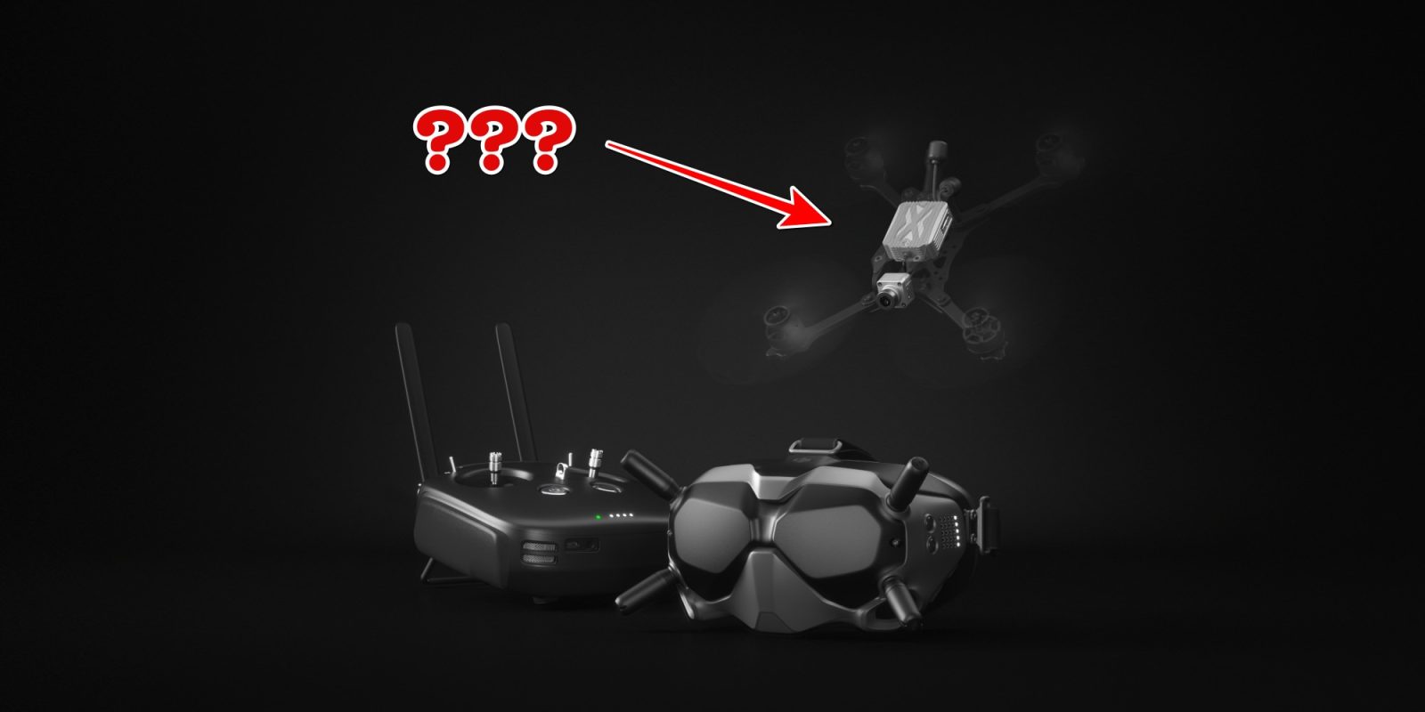 So-wheres-the-DJI-FPV-Racing-Drone.jpg