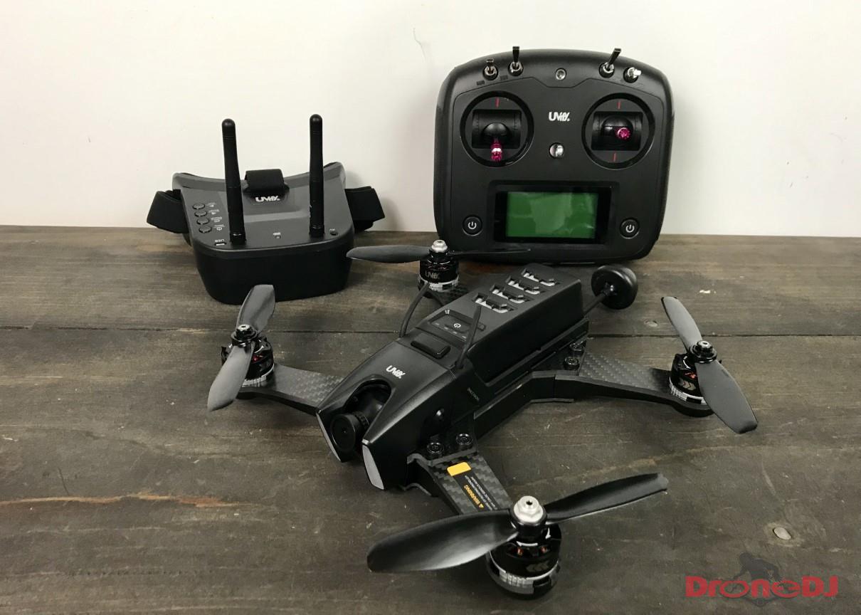 dji ronin sc warranty