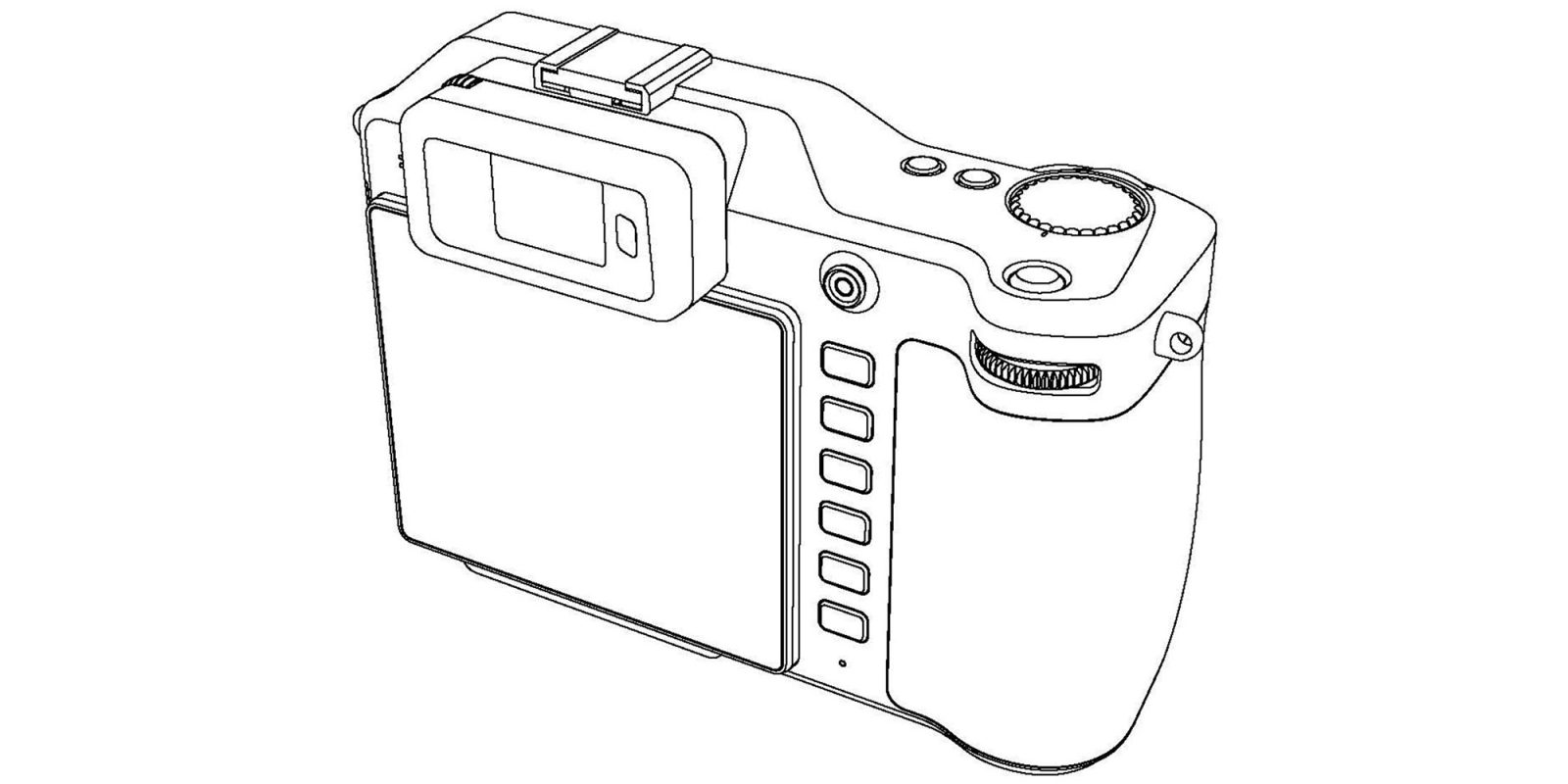 DJI-mirrorless-camera-hassleblad.jpg
