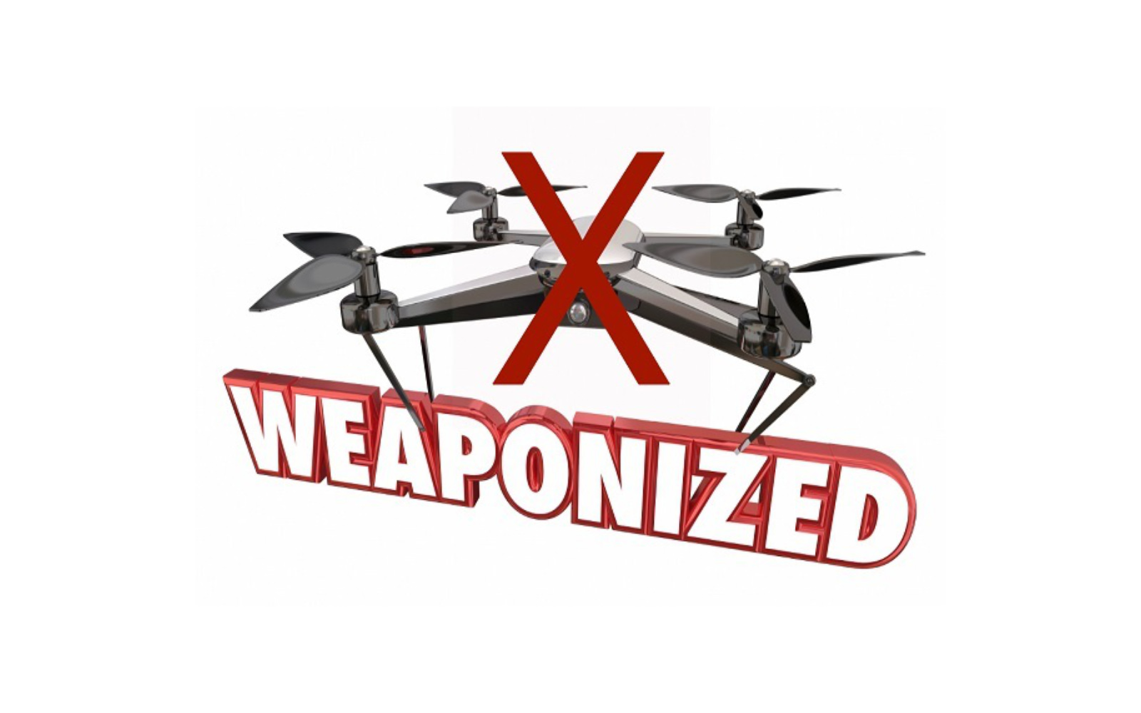 Do-not-attach-weapons-to-your-drone-FAA-warns.jpg