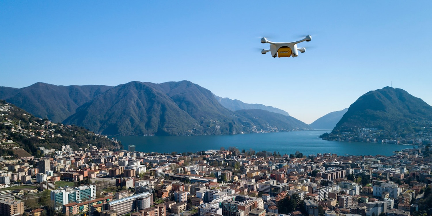 swiss-post-halts-drone-delivery-service-after-second-crash-dronedj