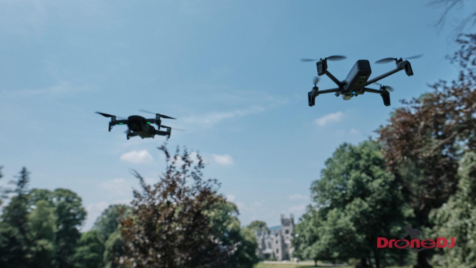 The-best-drones-of-2019...-are-yet-to-be-released.jpg