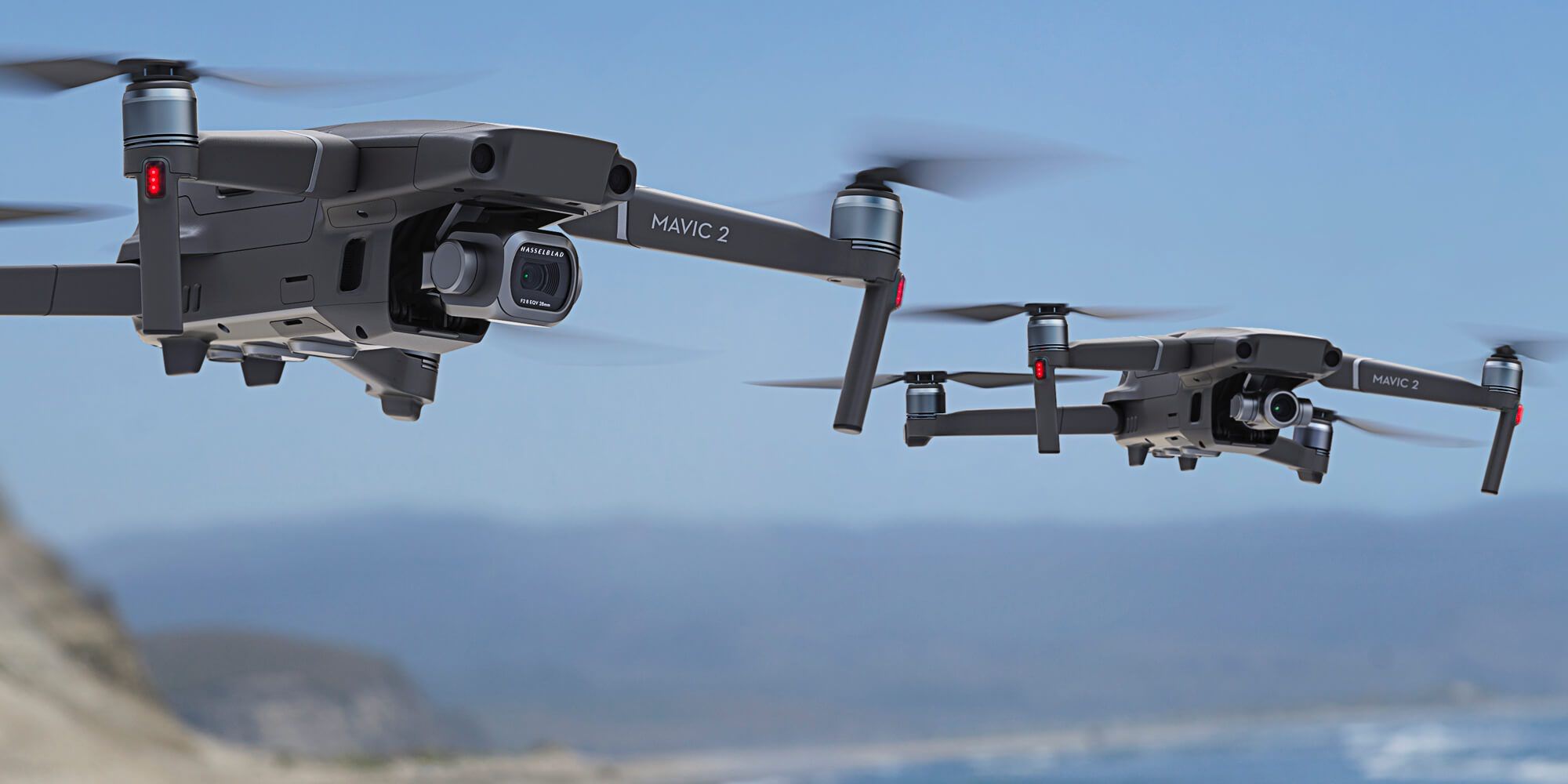 dji drones for sale