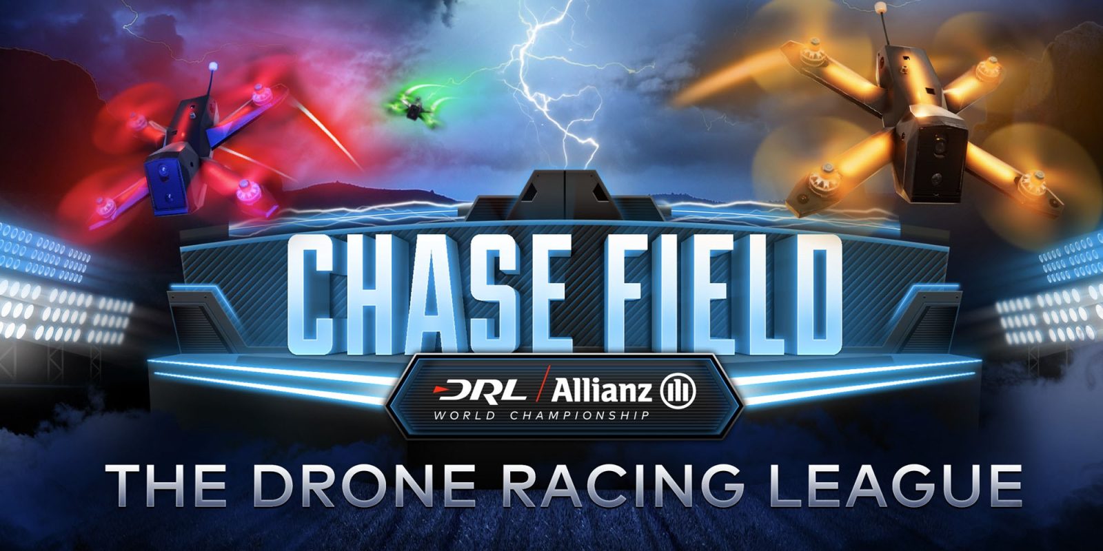 Drone-Racing-League-live-race.jpg