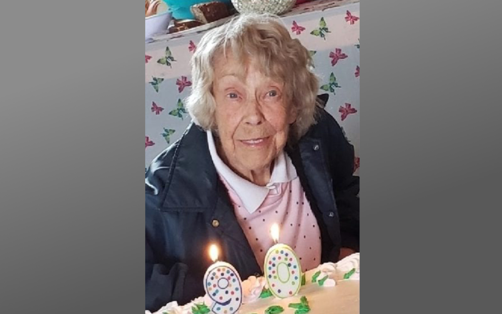Missing-90-year-old-Marquette-Co.-woman-found-by-drone.jpg