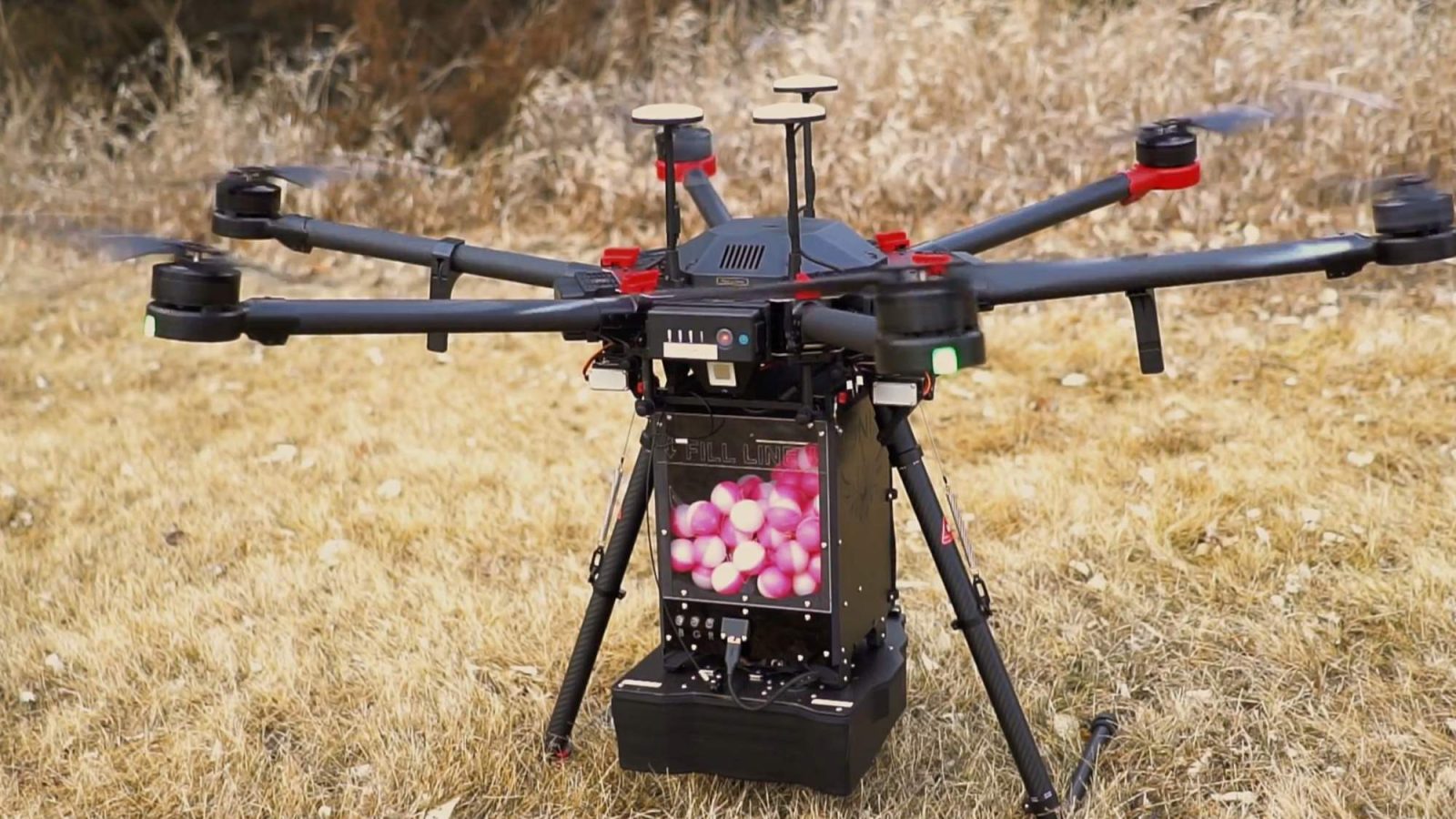 Self-igniting-eggs-dropped-by-‘dragon’-drones-can-help-save-lives.jpg