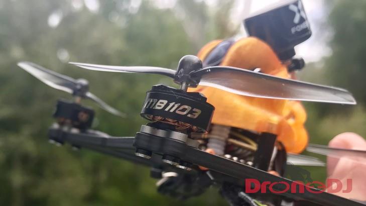 Eachine diatone sales