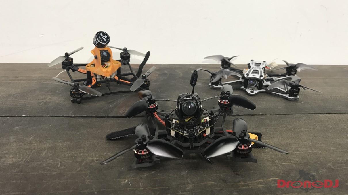 69fpv store