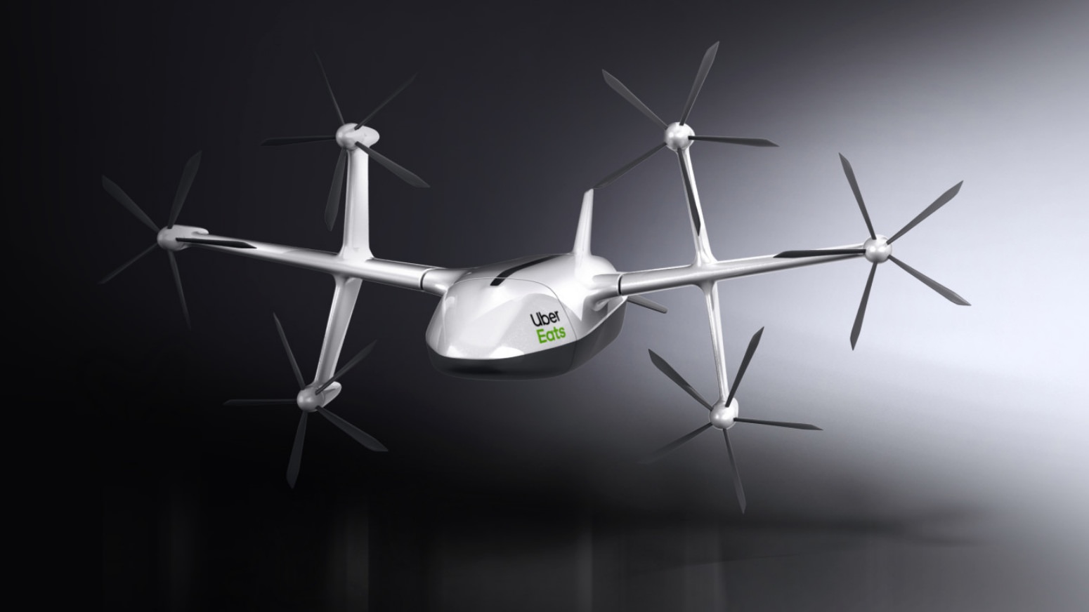 Check-out-the-Uber-Eats-delivery-drone.jpg