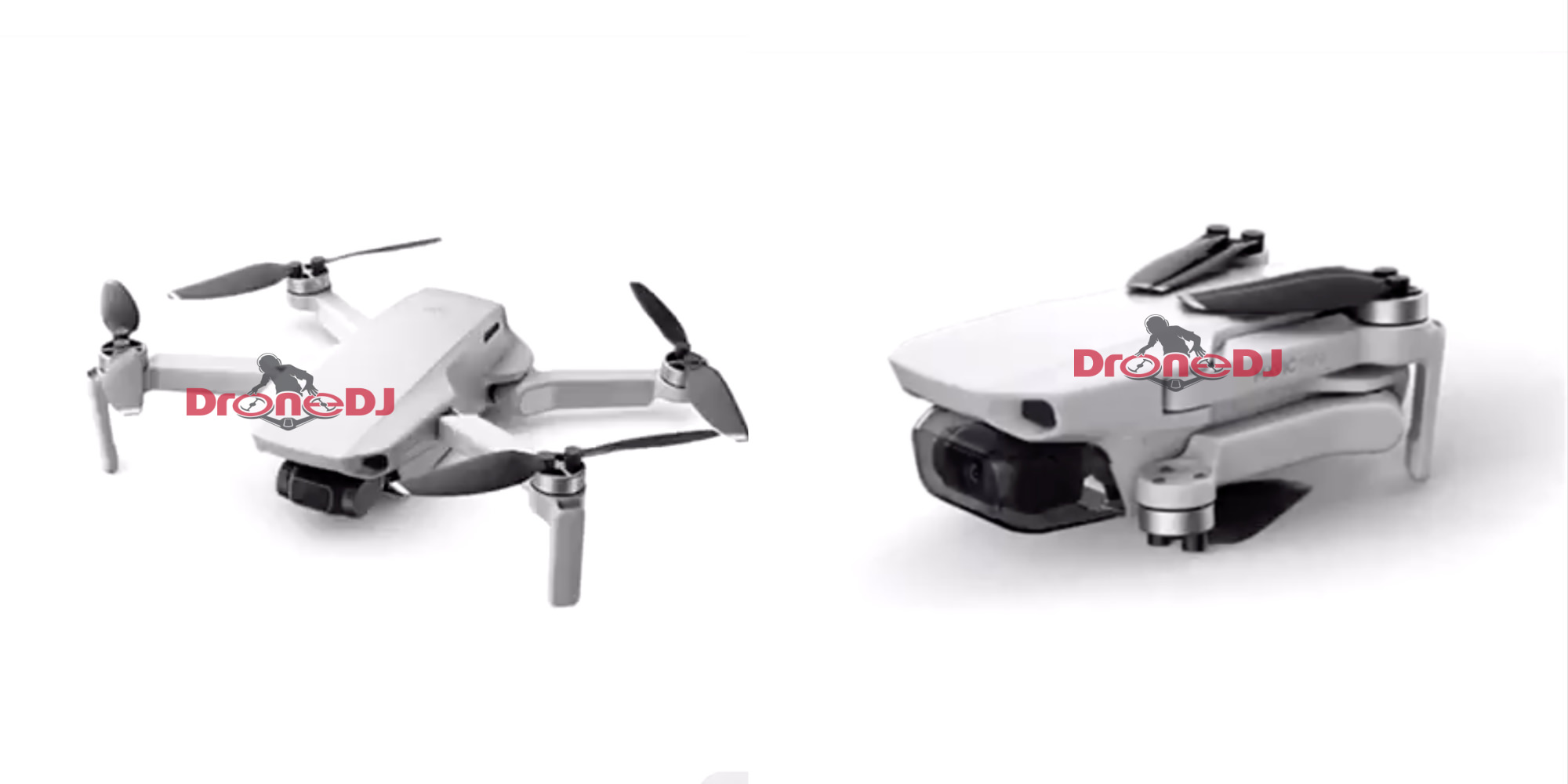 mavic drone price