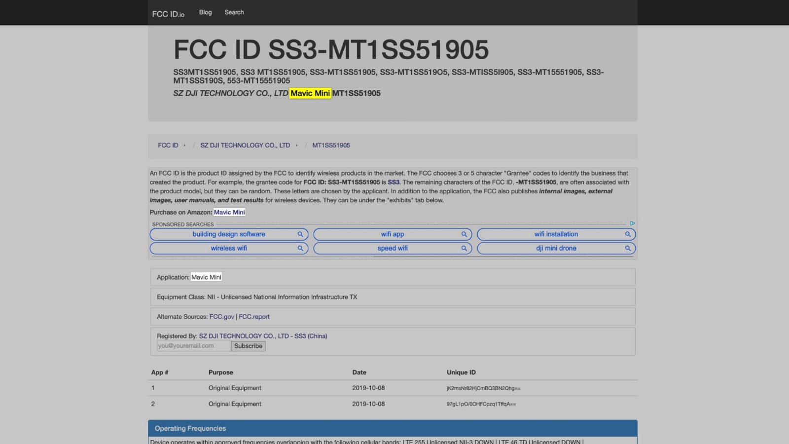 DJI-Mavic-Mini-confirmed-in-FCC-database-filing.jpg