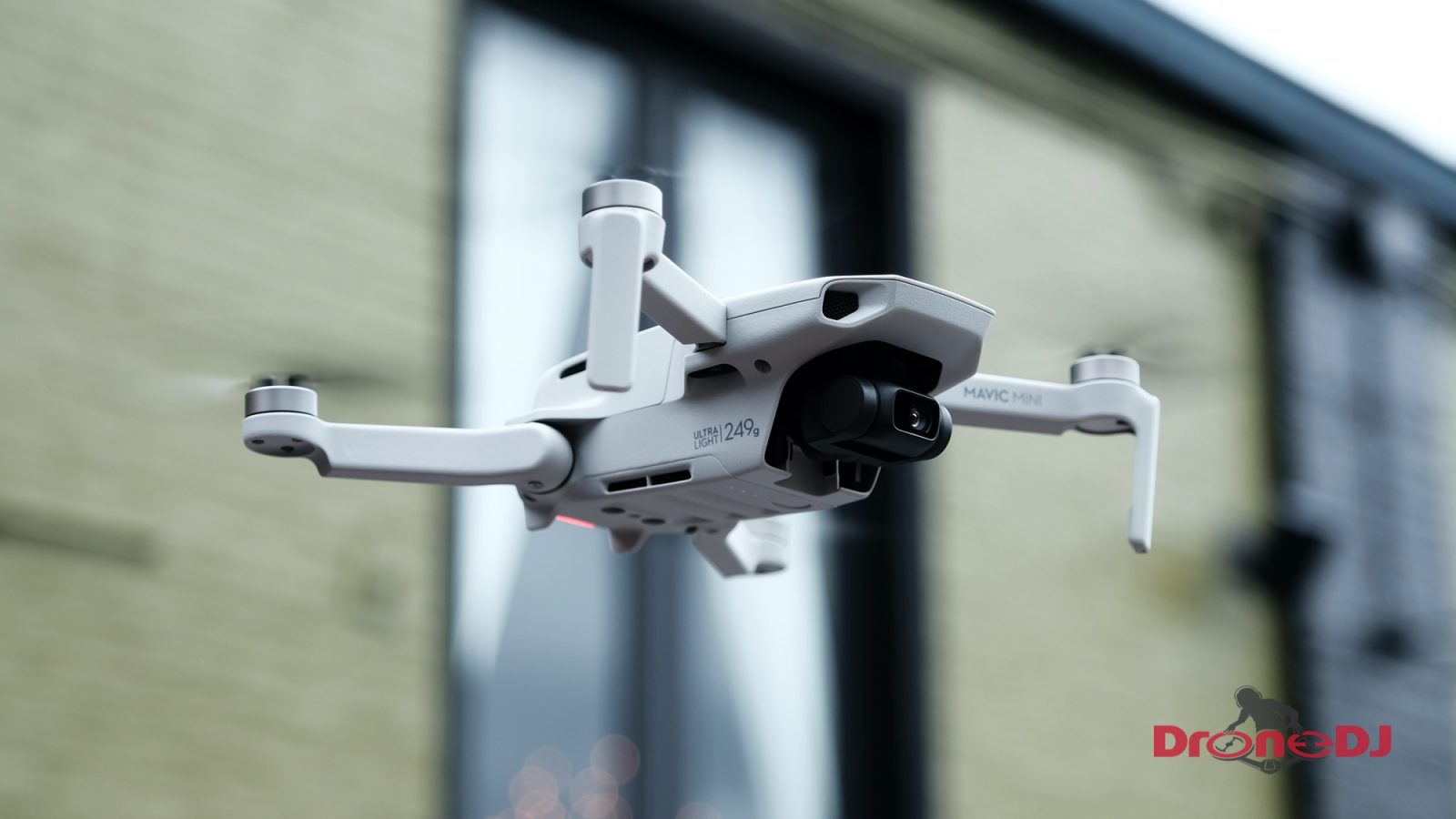 DJI-Mavic-Mini-drone-249-grams-the-everyday-flycam-aunch-event-brooklyn-NY-October-2019-0019.jpg