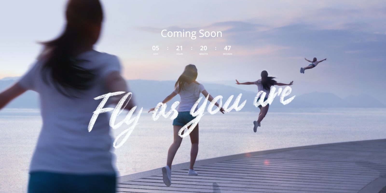 DJI-announcement-Fly-as-you-are-9am-EDT-October-30th.jpg
