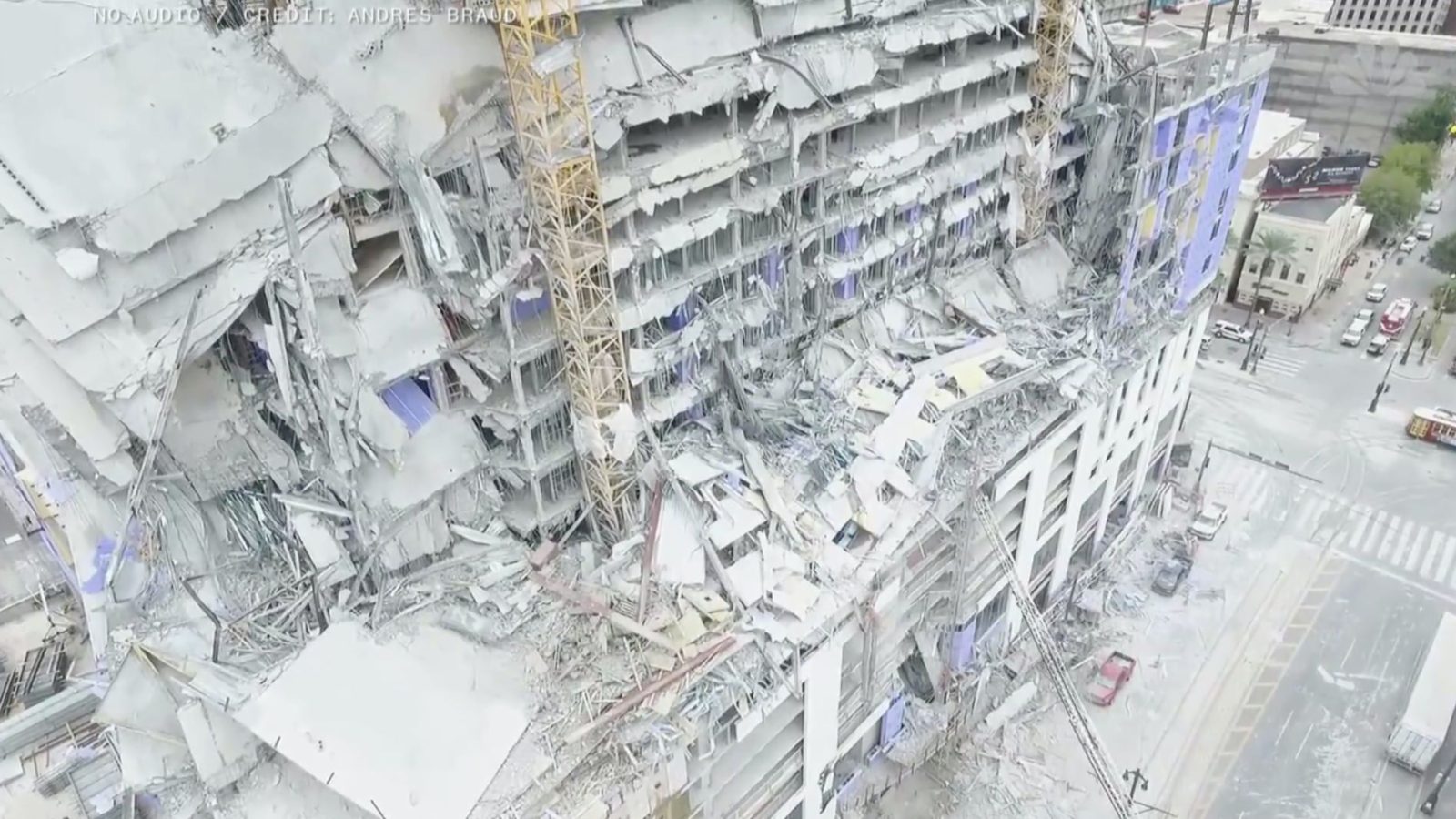 Drone-video-shows-aftermath-collapse-Hard-Rock-Hotel-in-New-Orleans.jpg