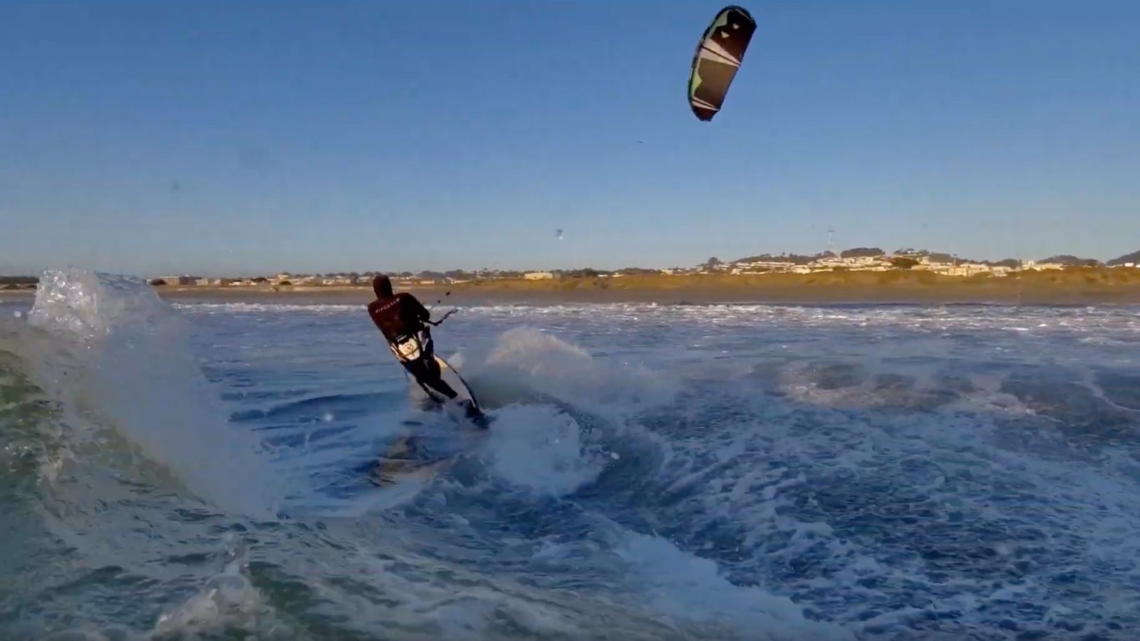 Kiteboarder-almost-loses-new-Skydio-2-drone.jpg