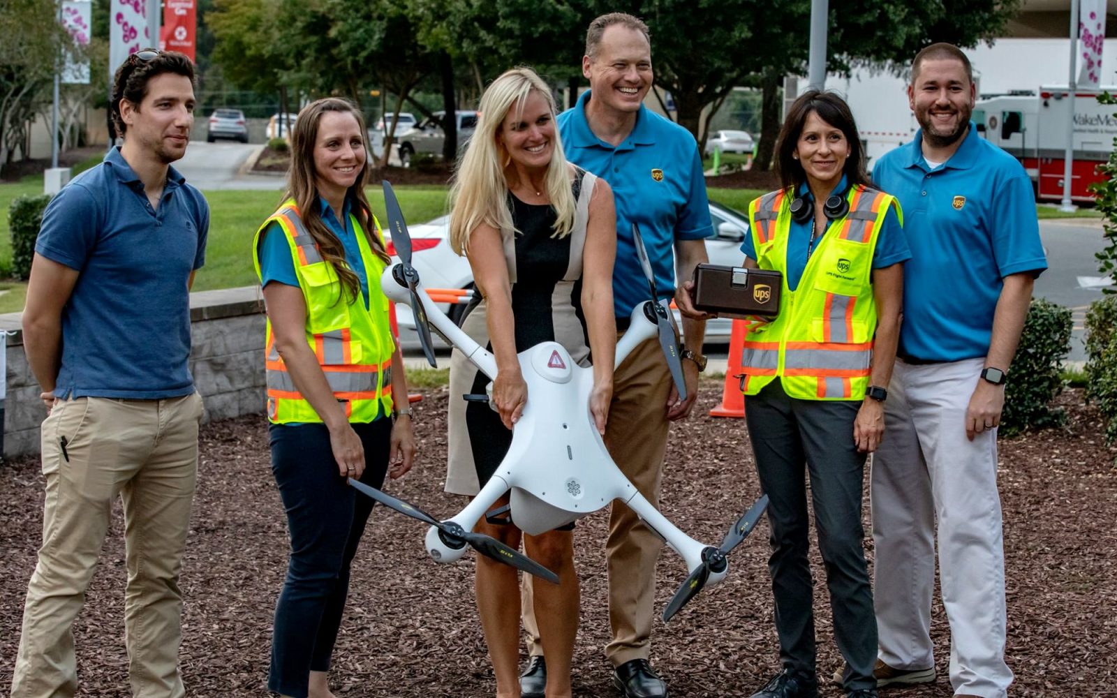 Meet-the-UPS-Flight-Forward-all-female-drone-flight-crew-4.jpg