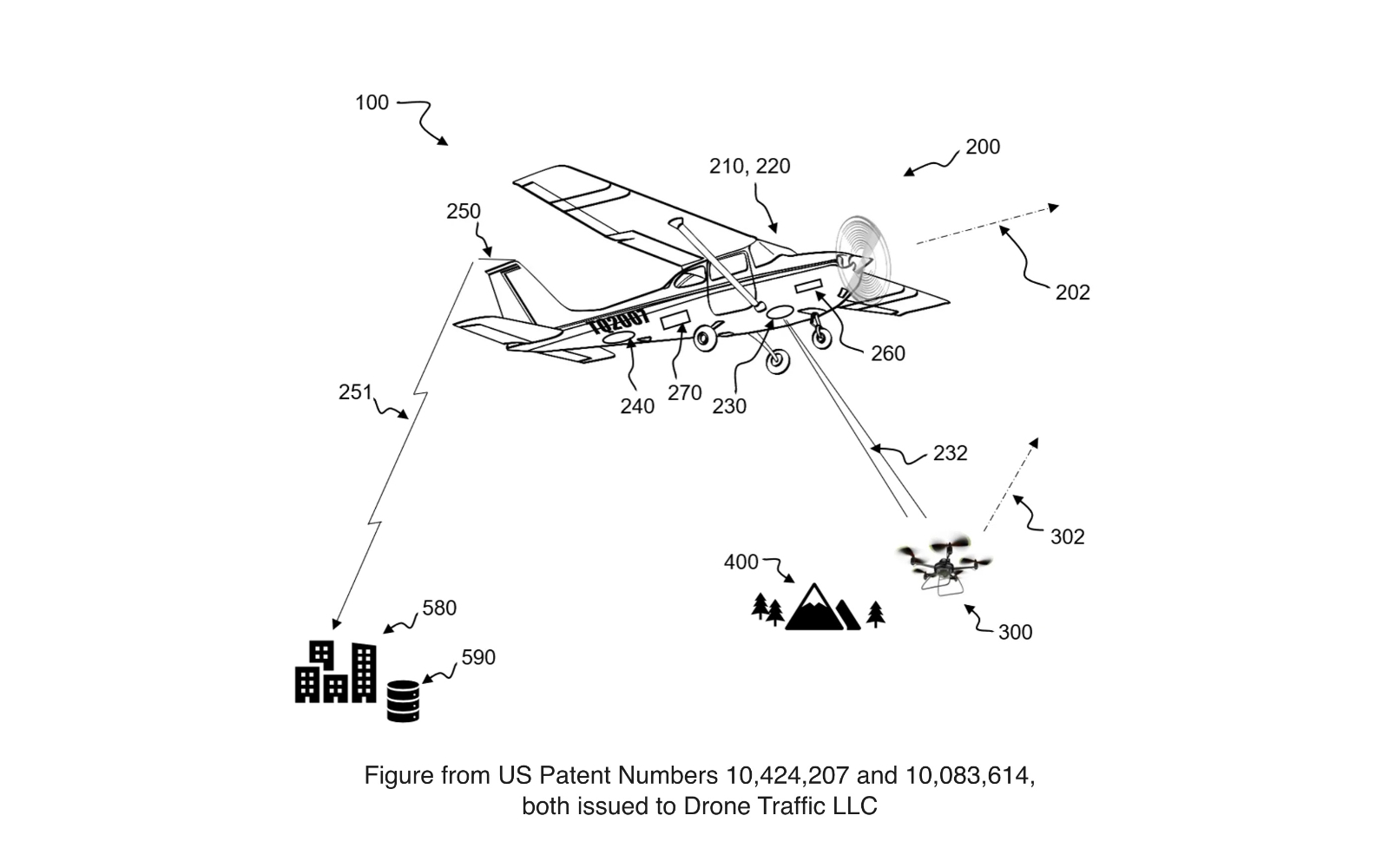 Private-pilot-develops-aircraft-radar-to-detect-drones.jpg
