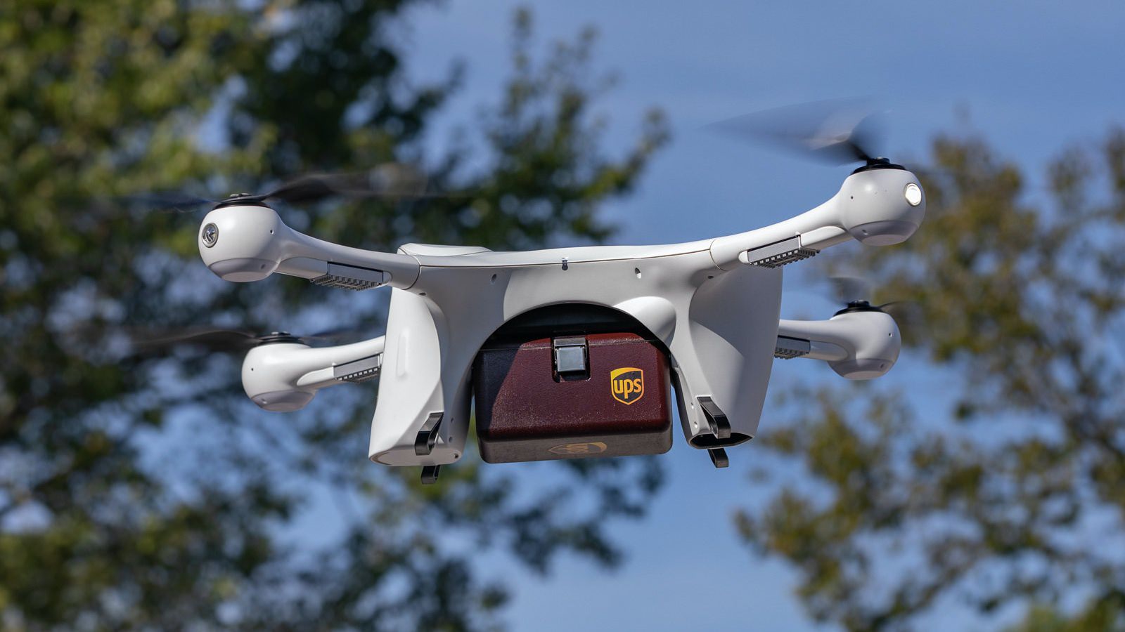 UPS-and-CVS-partner-to-deliver-prescriptions-by-drone.jpg
