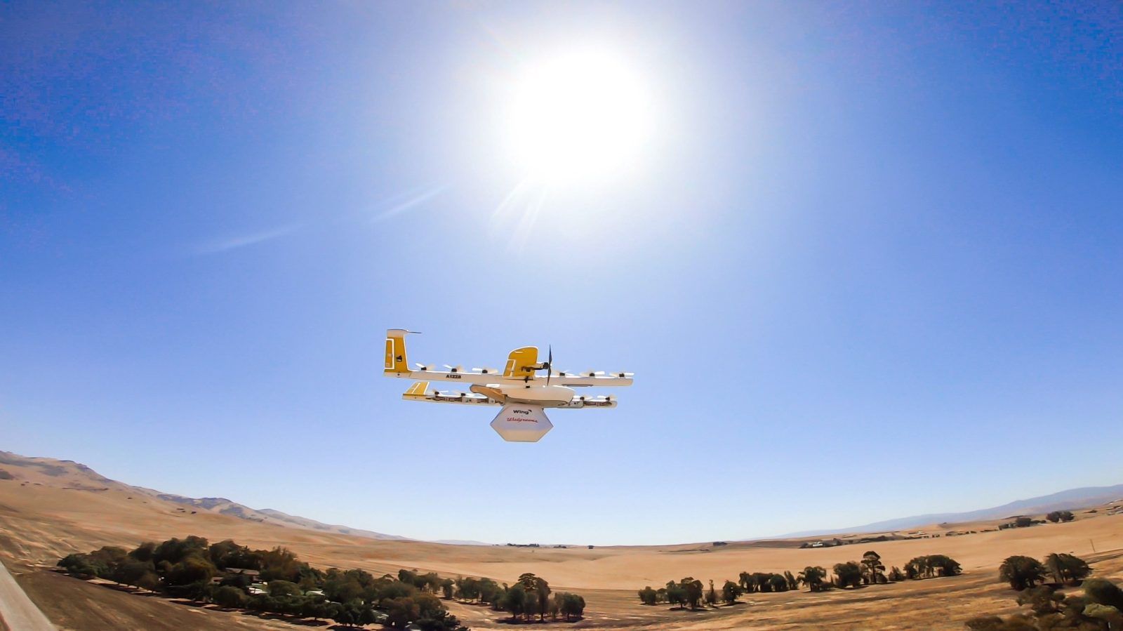 Wing-Aviation-partners-with-FedEx-and-Walgreens-to-deliver-packages-by-drone.jpg