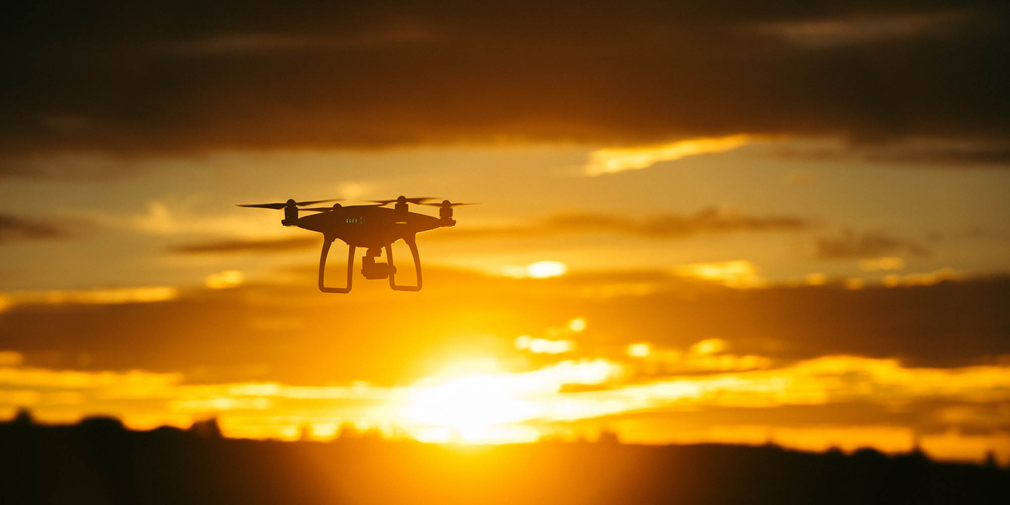 drones-and-high-temperatures-don-t-mix-a-warning