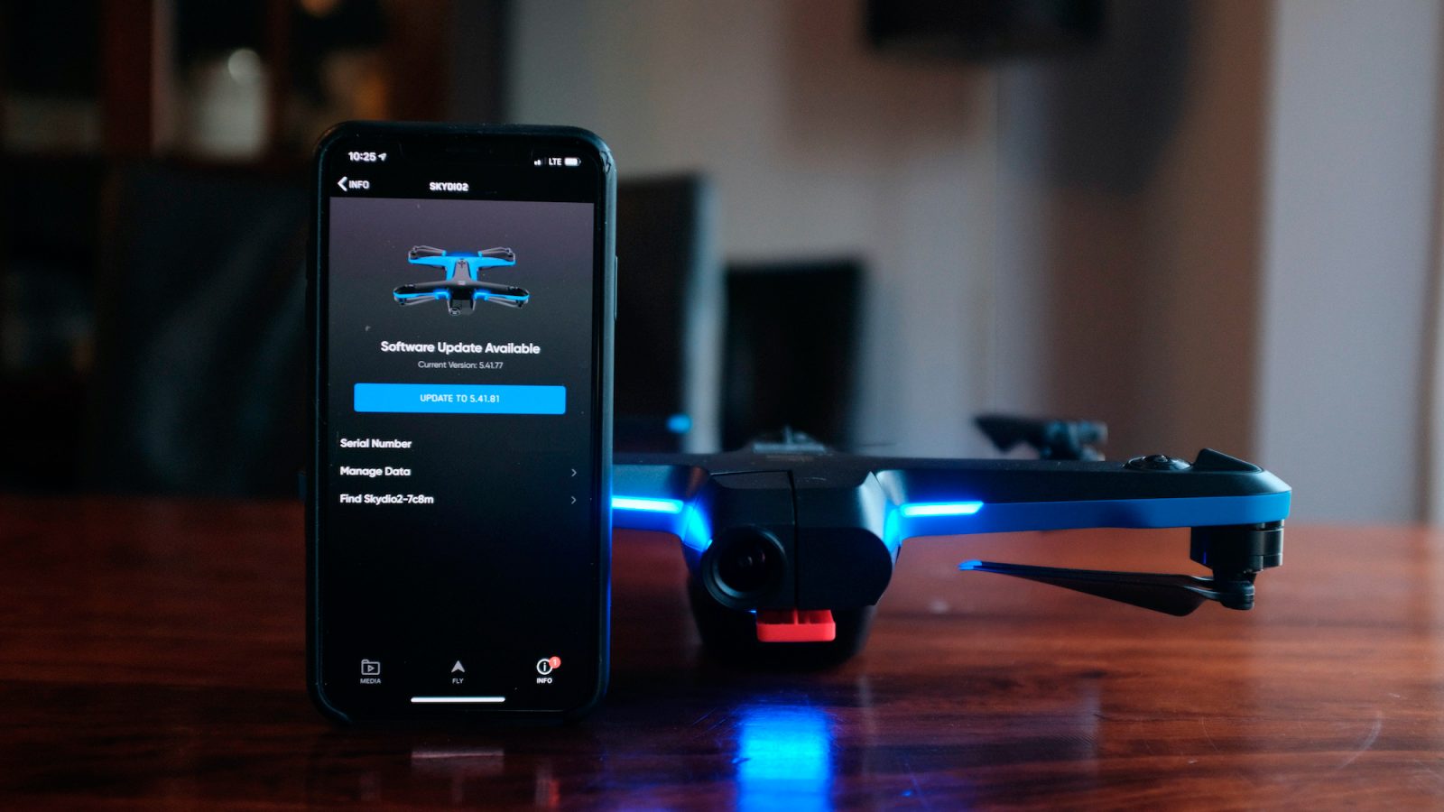 Firmware for yg 908d v 2. Pb801схемафунциональная. Kt096h-g4-ear-v03 шлейф. Firmware for yg 908d v 2. 2 pinout.