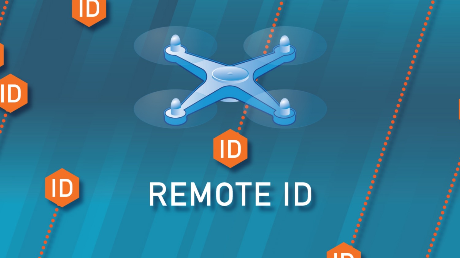 Удаленный id. Remote identification. Drone Remote identification Protocol. Remote ID 3008810.